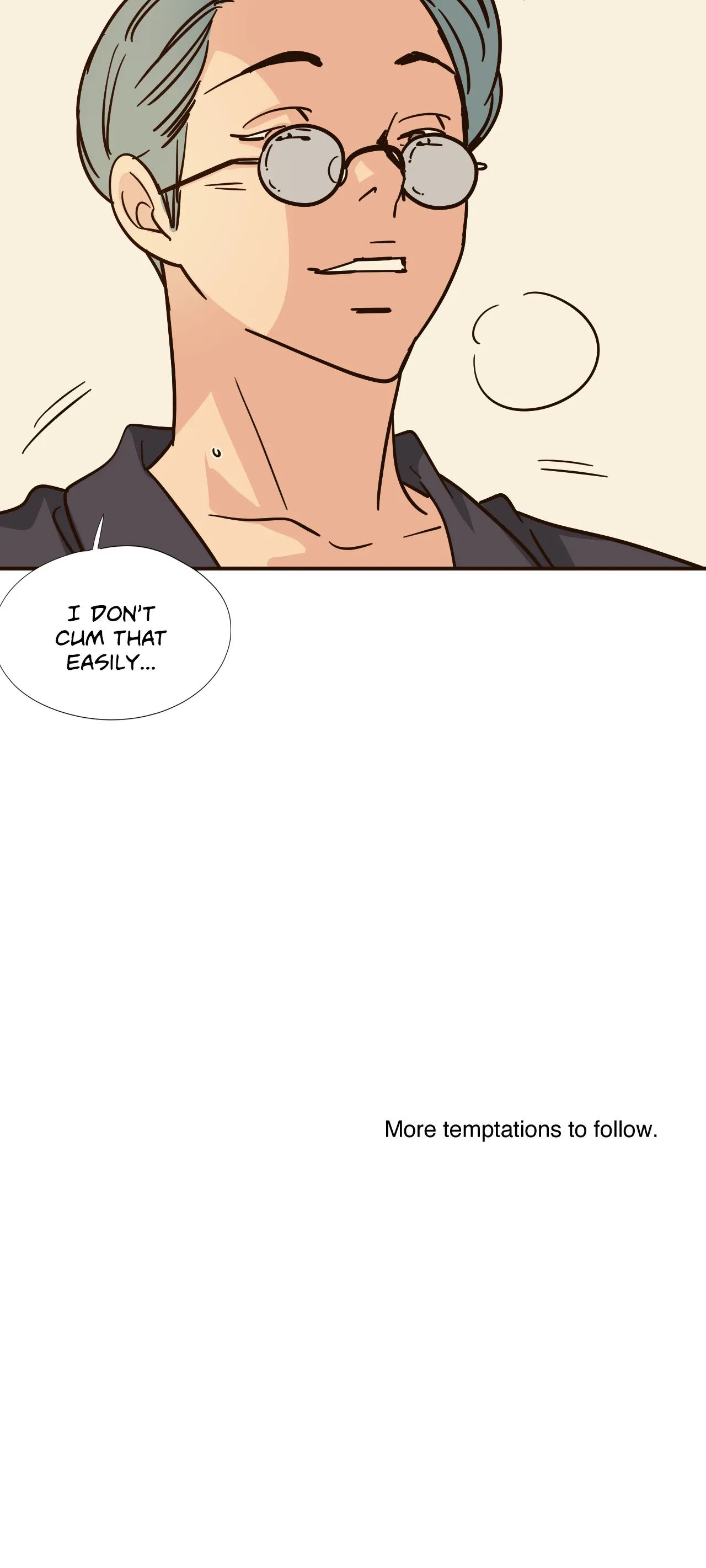 Temptress chapter 101 page 16