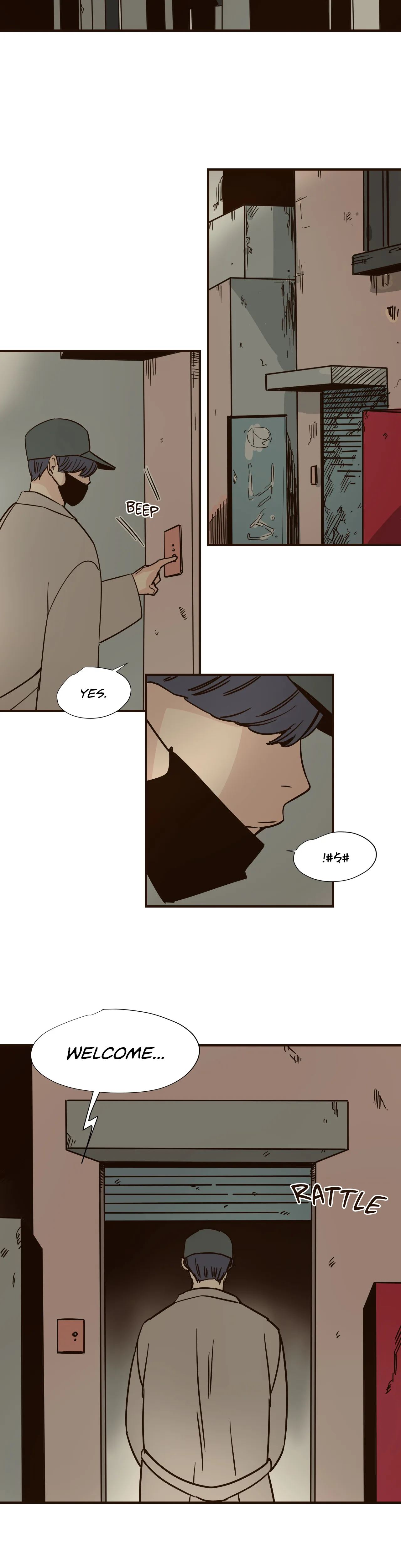 Temptress chapter 102 page 6