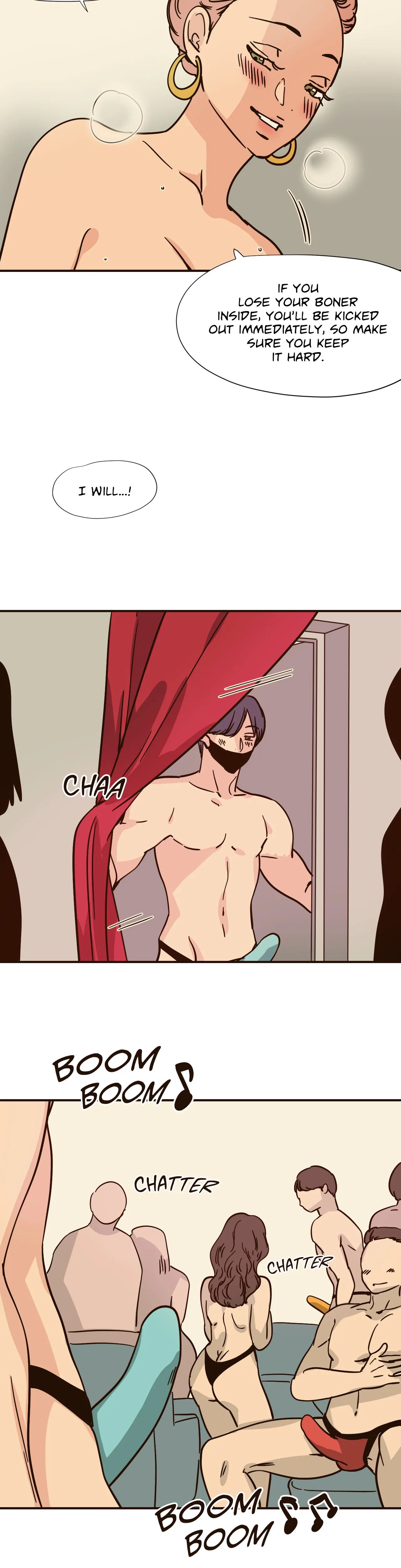 Temptress chapter 102 page 10
