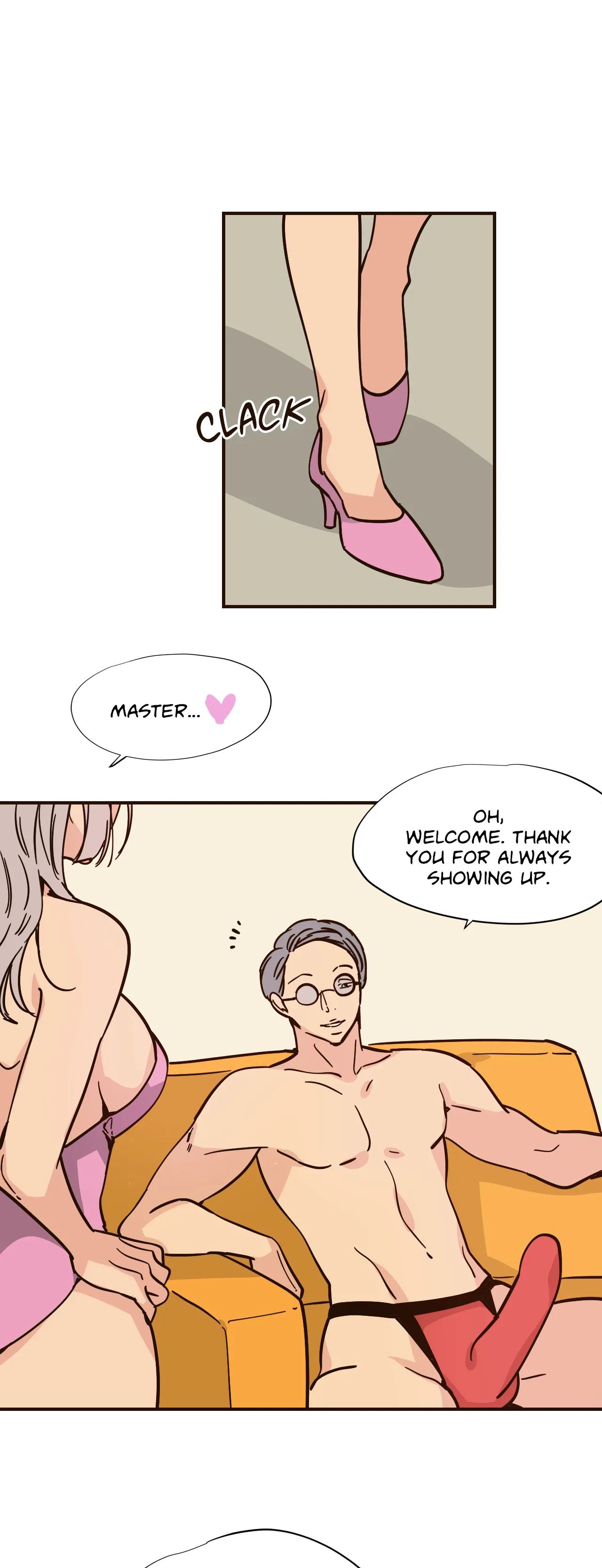 Temptress chapter 103 page 16