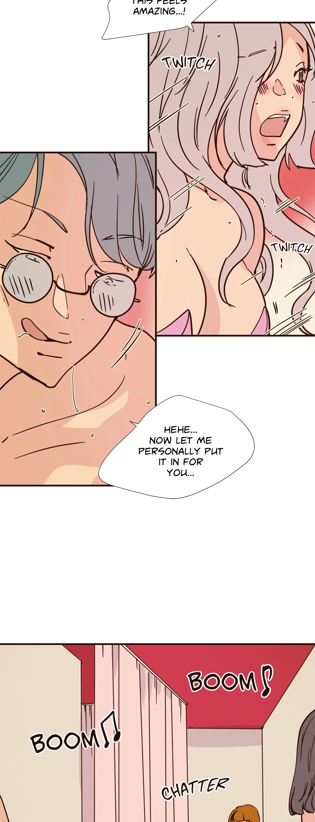 Temptress chapter 103 page 20