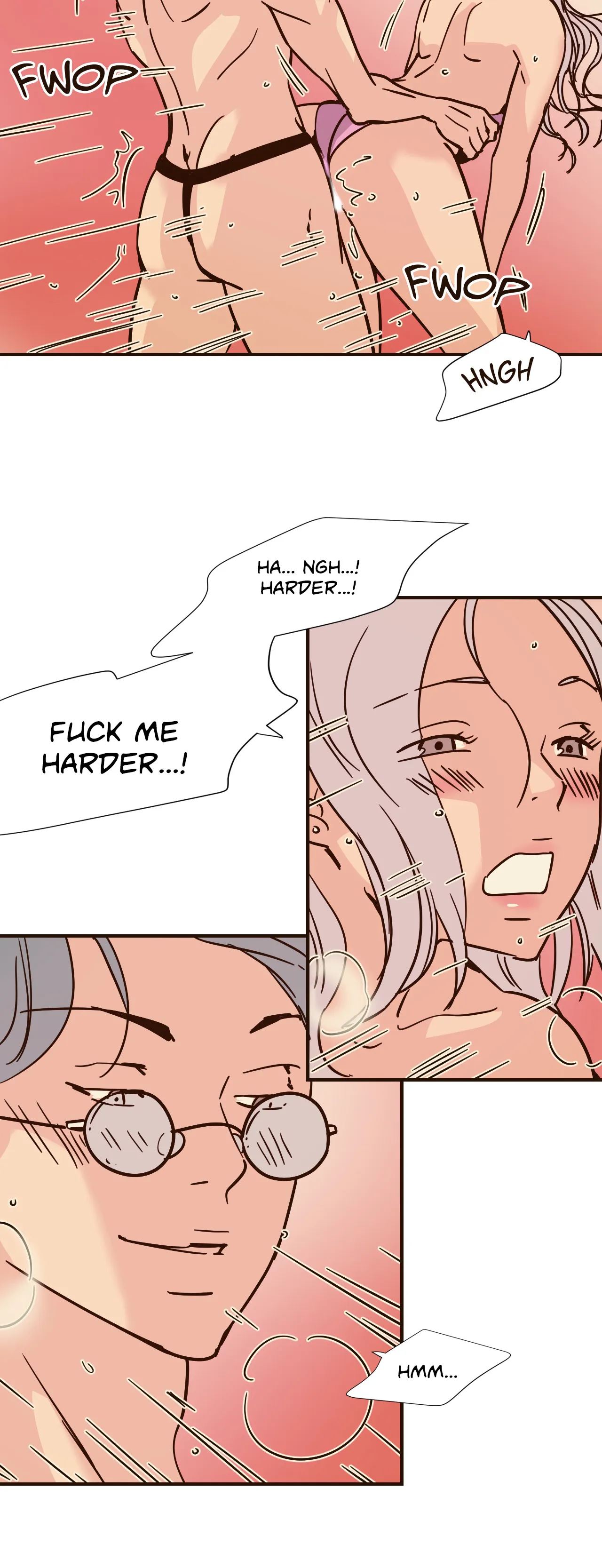 Temptress chapter 104 page 3