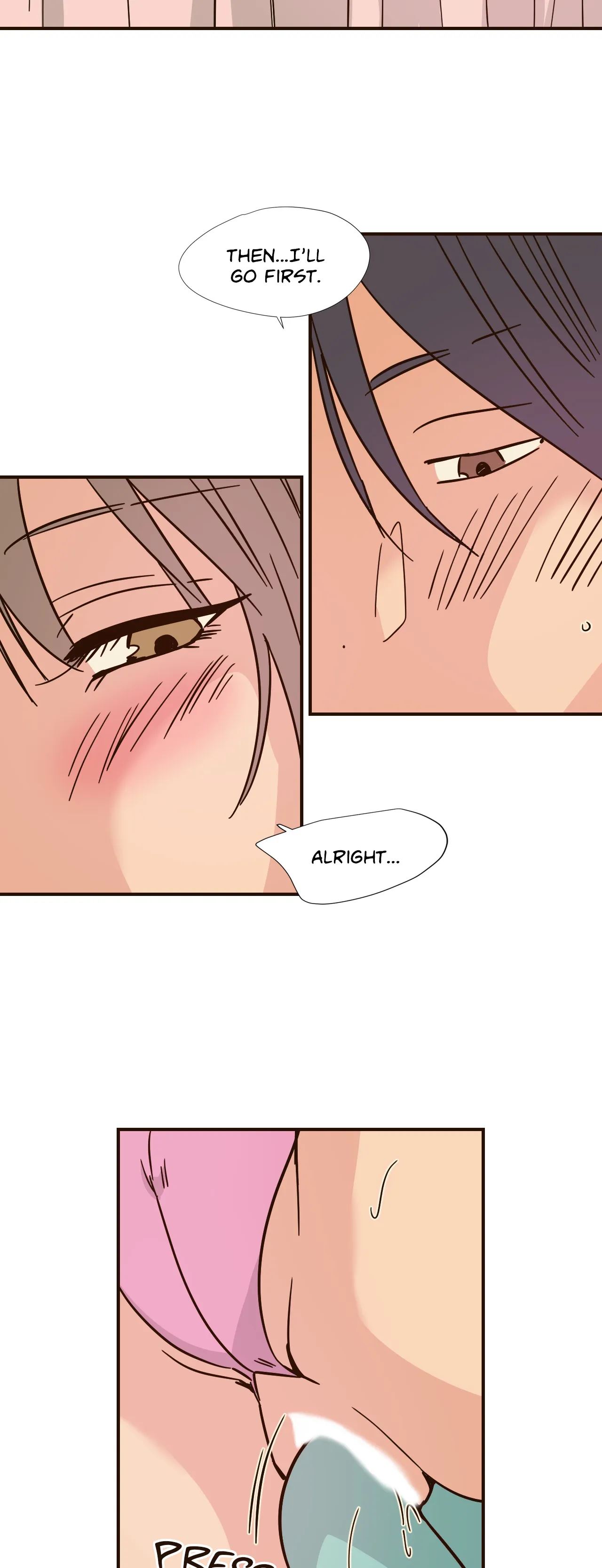 Temptress chapter 104 page 5