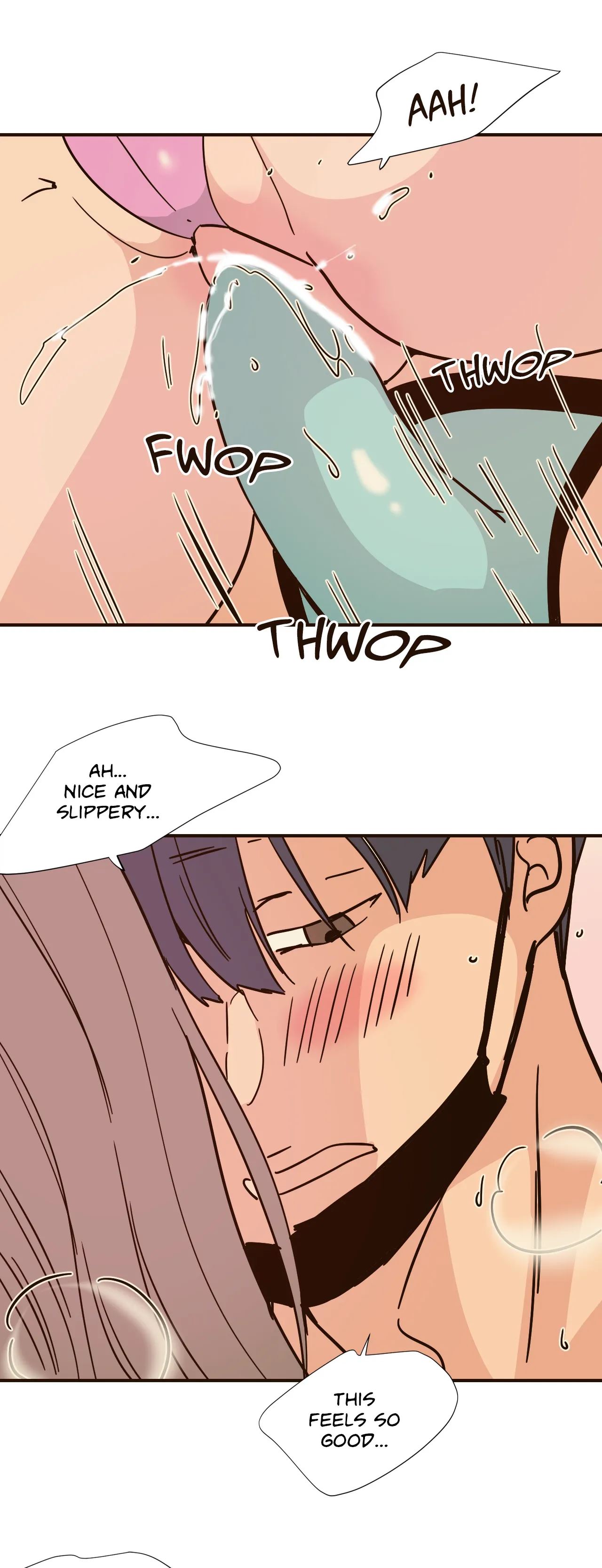 Temptress chapter 104 page 7