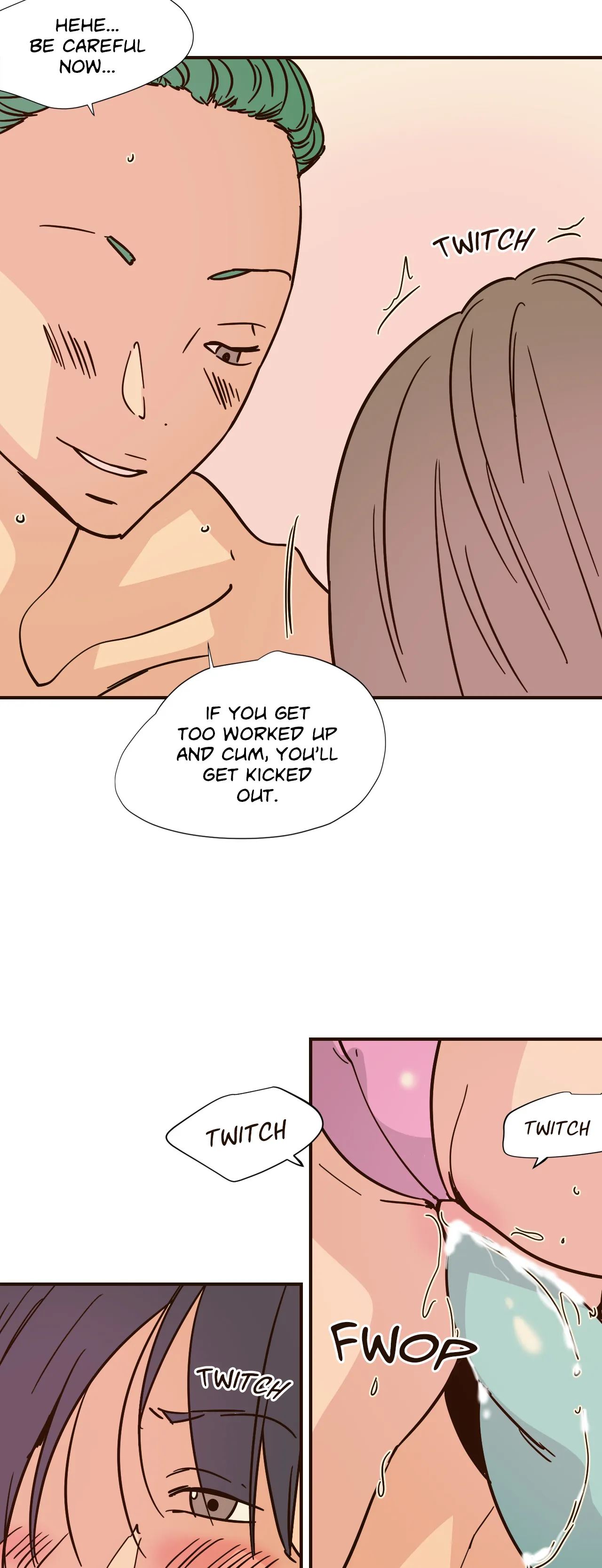 Temptress chapter 104 page 8