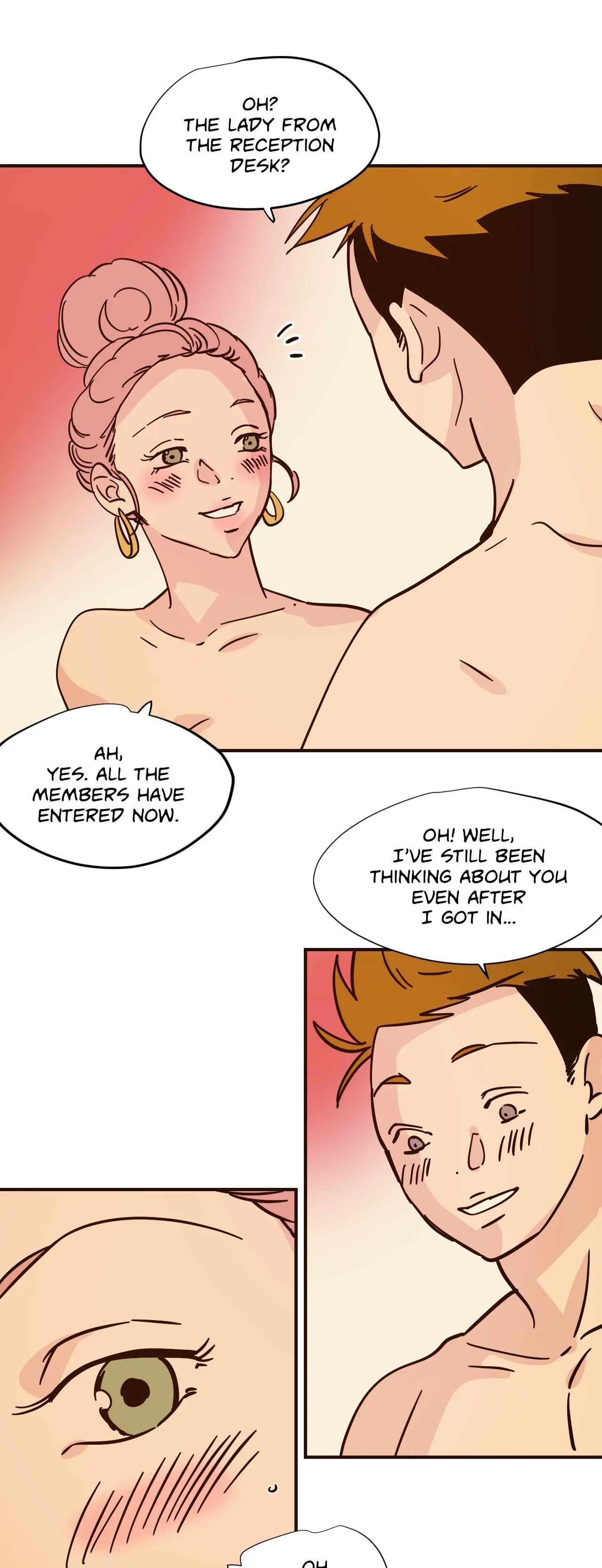Temptress chapter 104 page 10