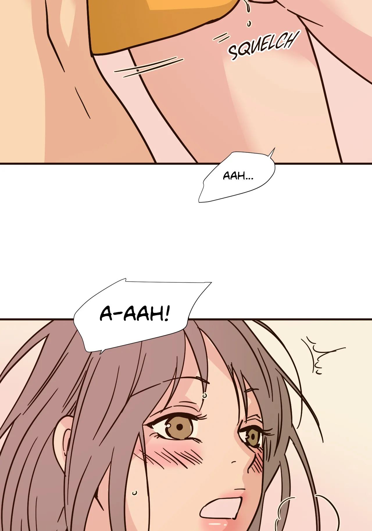 Temptress chapter 104 page 23