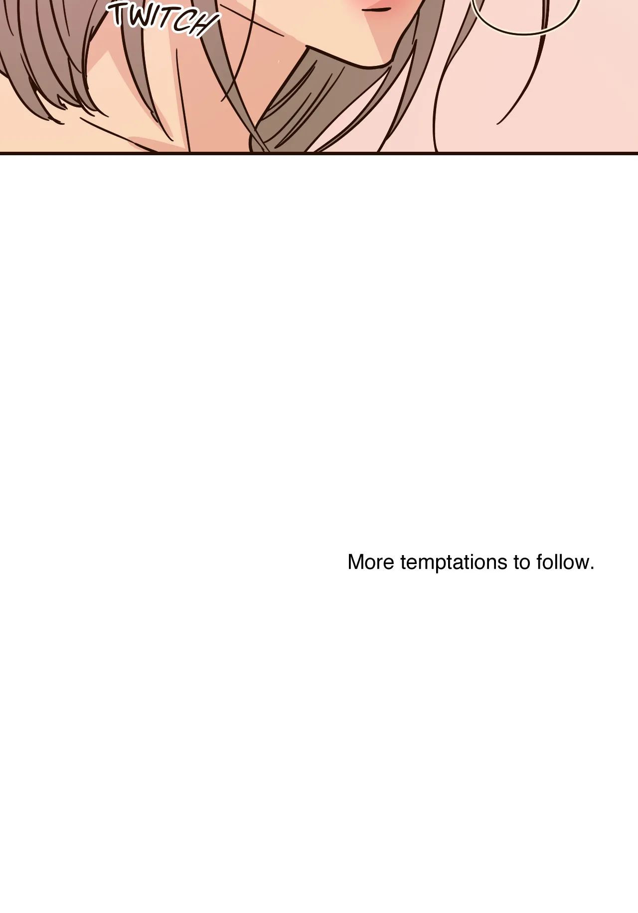 Temptress chapter 104 page 24