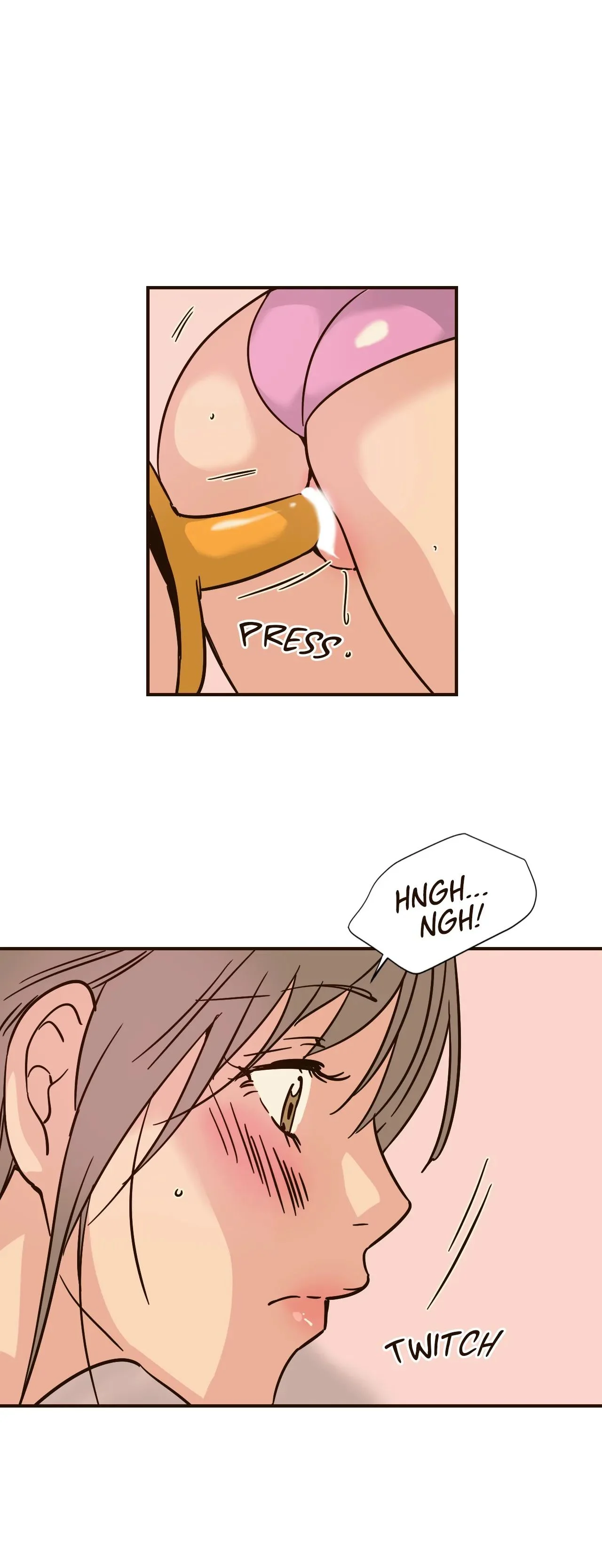 Temptress chapter 105 page 1