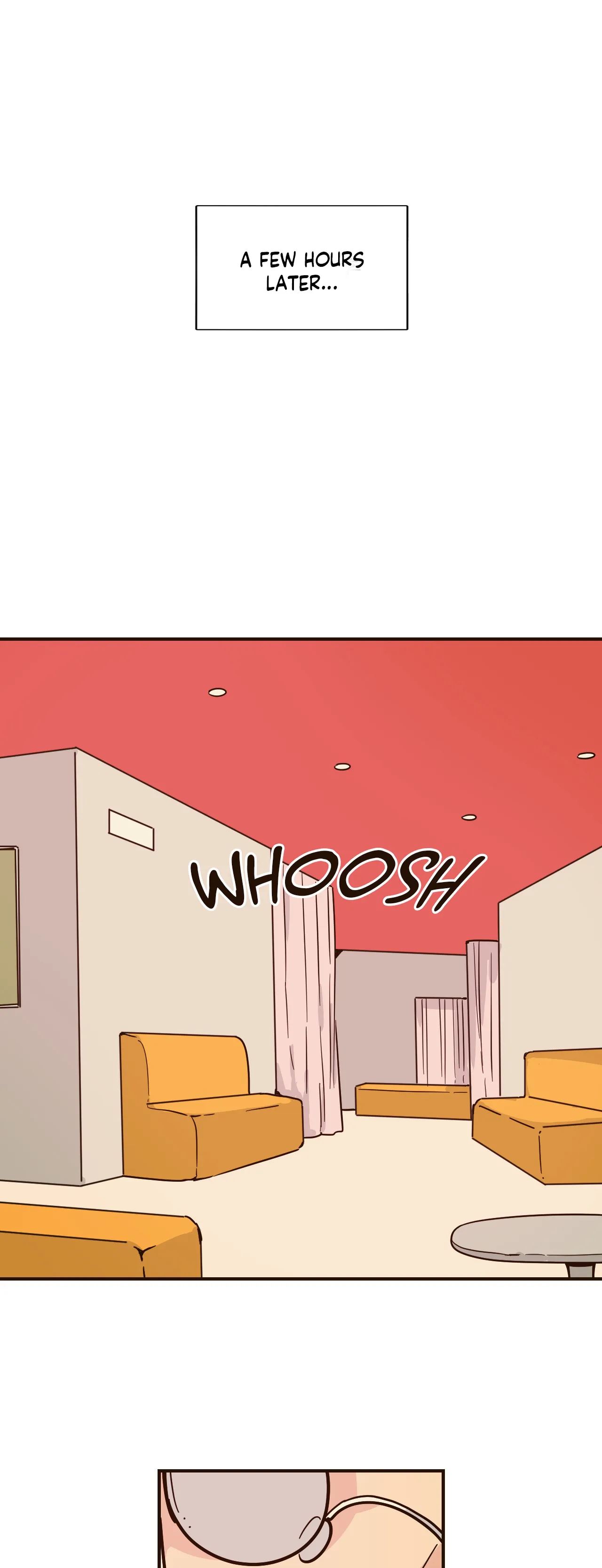 Temptress chapter 105 page 7