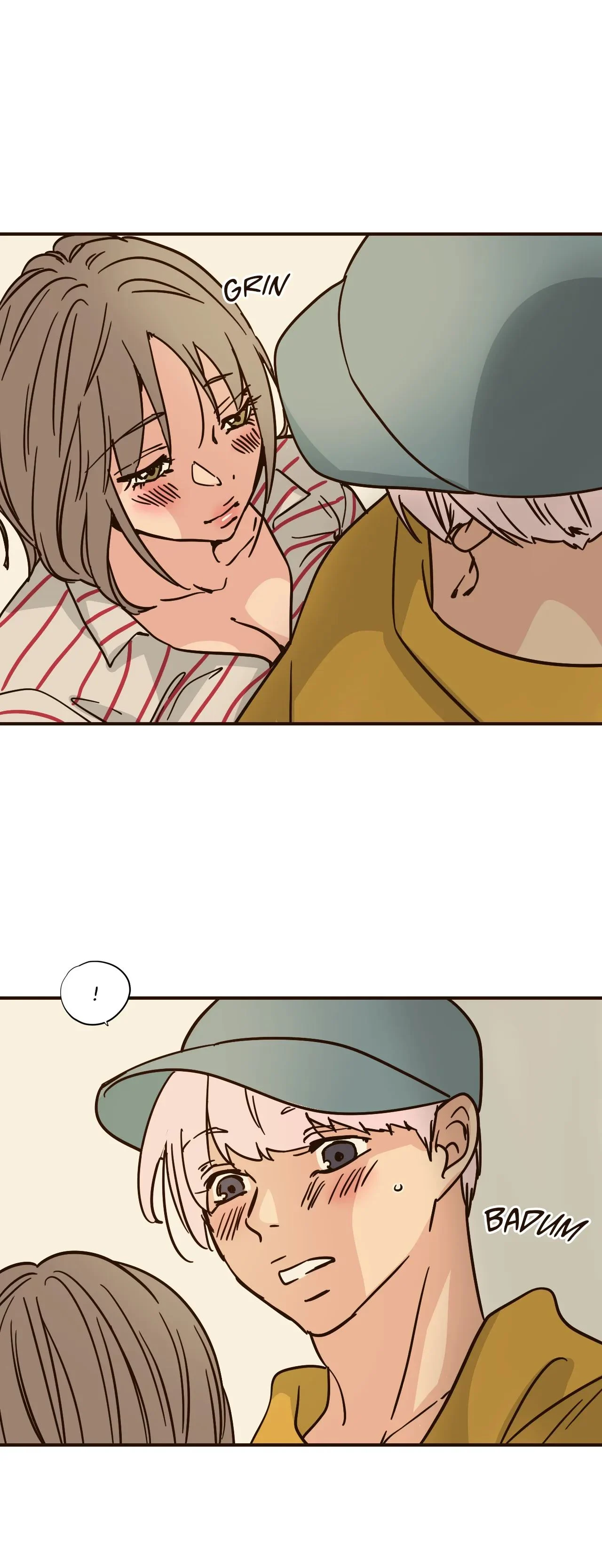 Temptress chapter 106 page 1