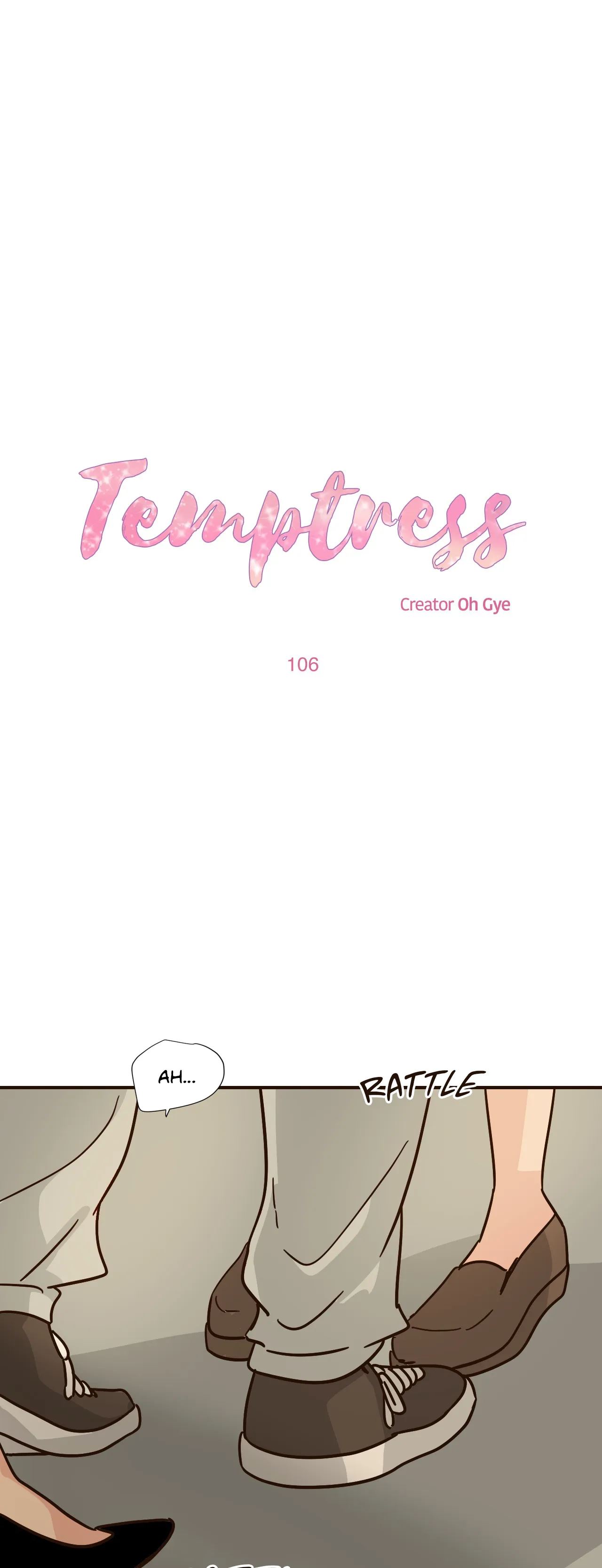 Temptress chapter 106 page 2