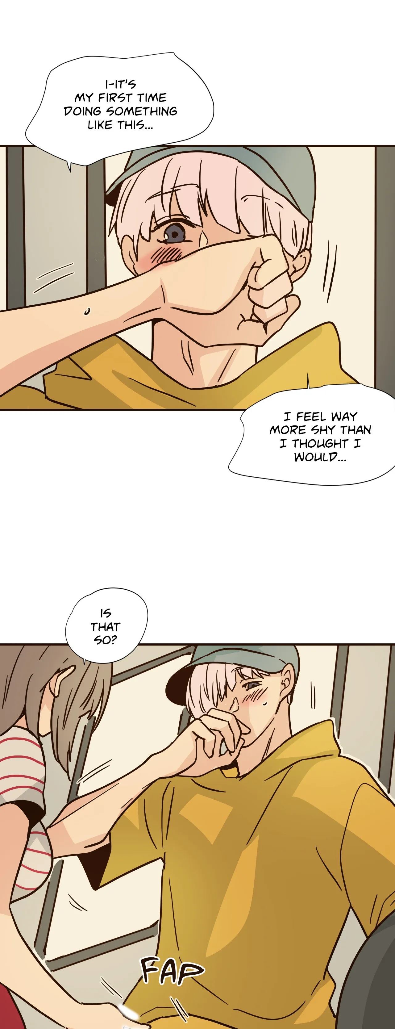 Temptress chapter 106 page 7