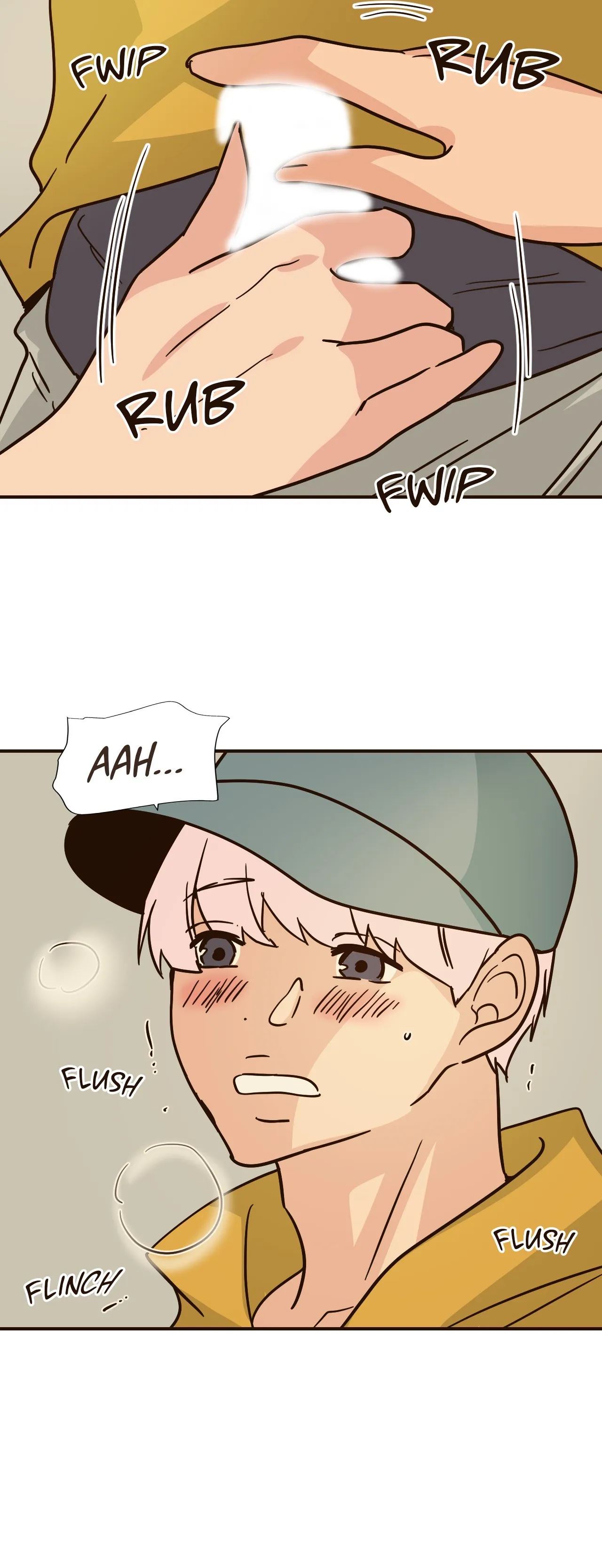Temptress chapter 106 page 9