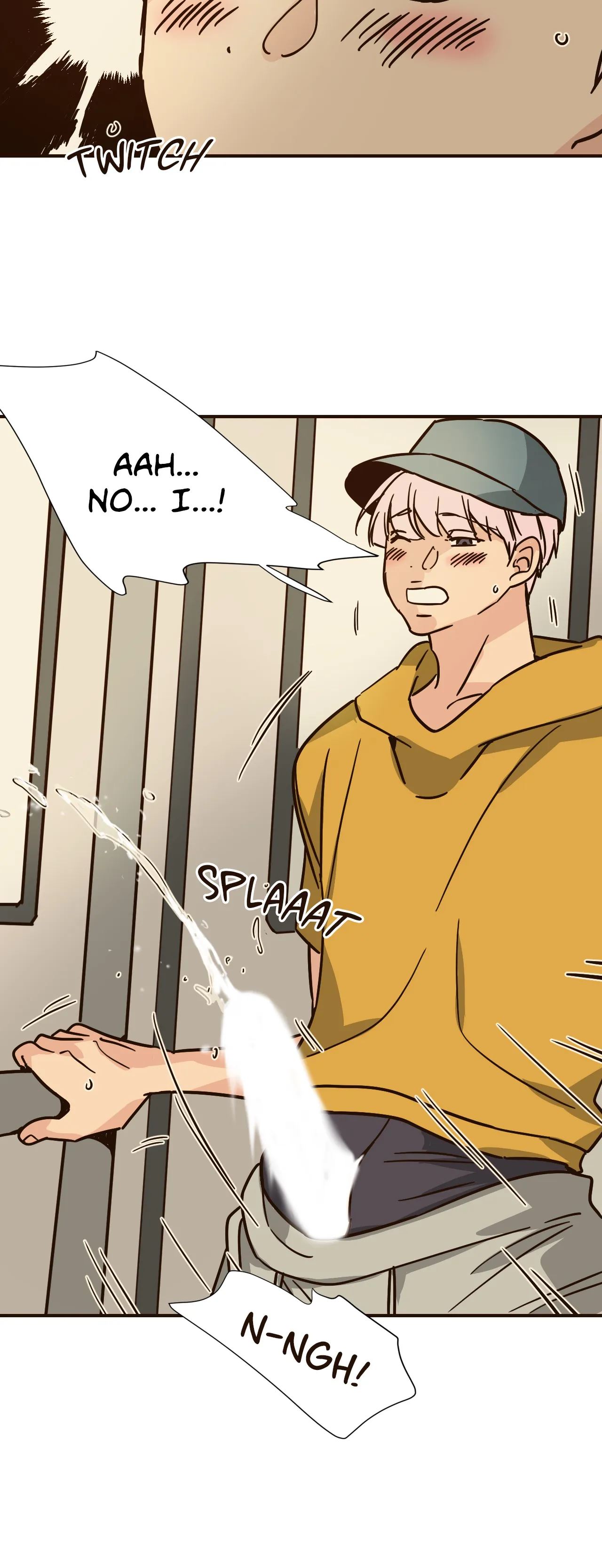 Temptress chapter 106 page 12