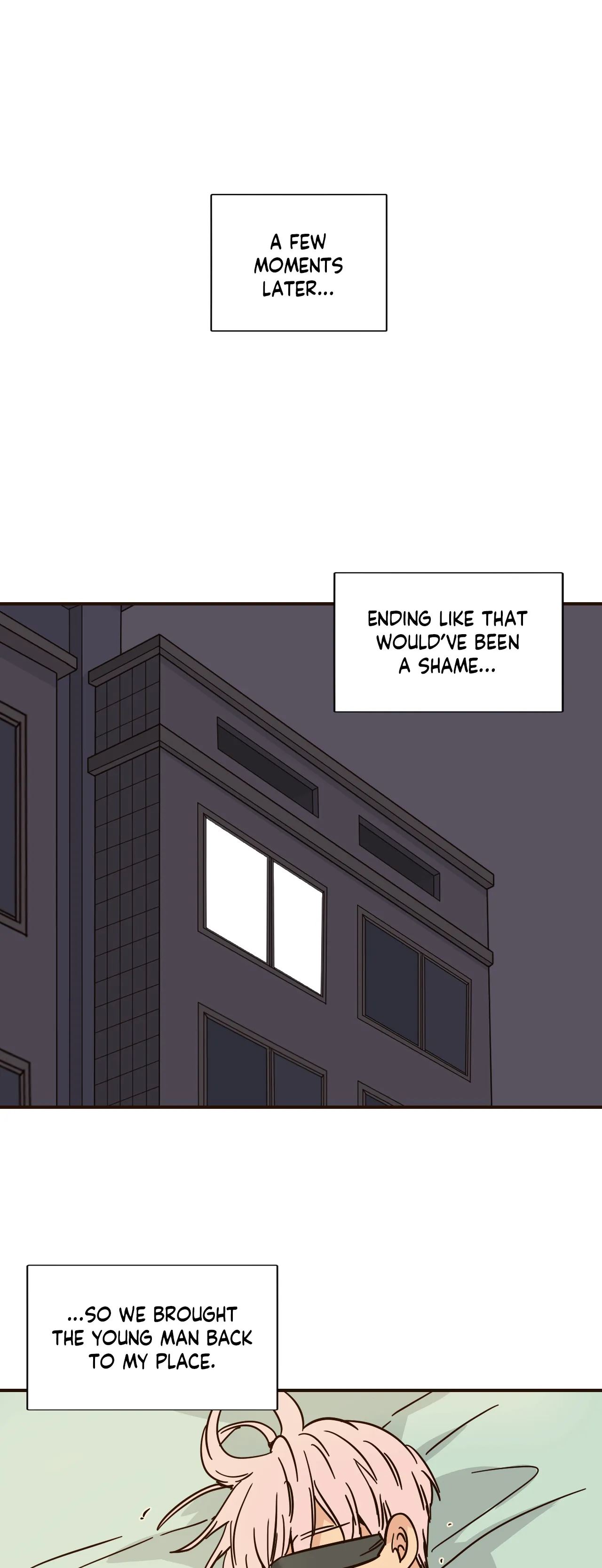 Temptress chapter 106 page 13