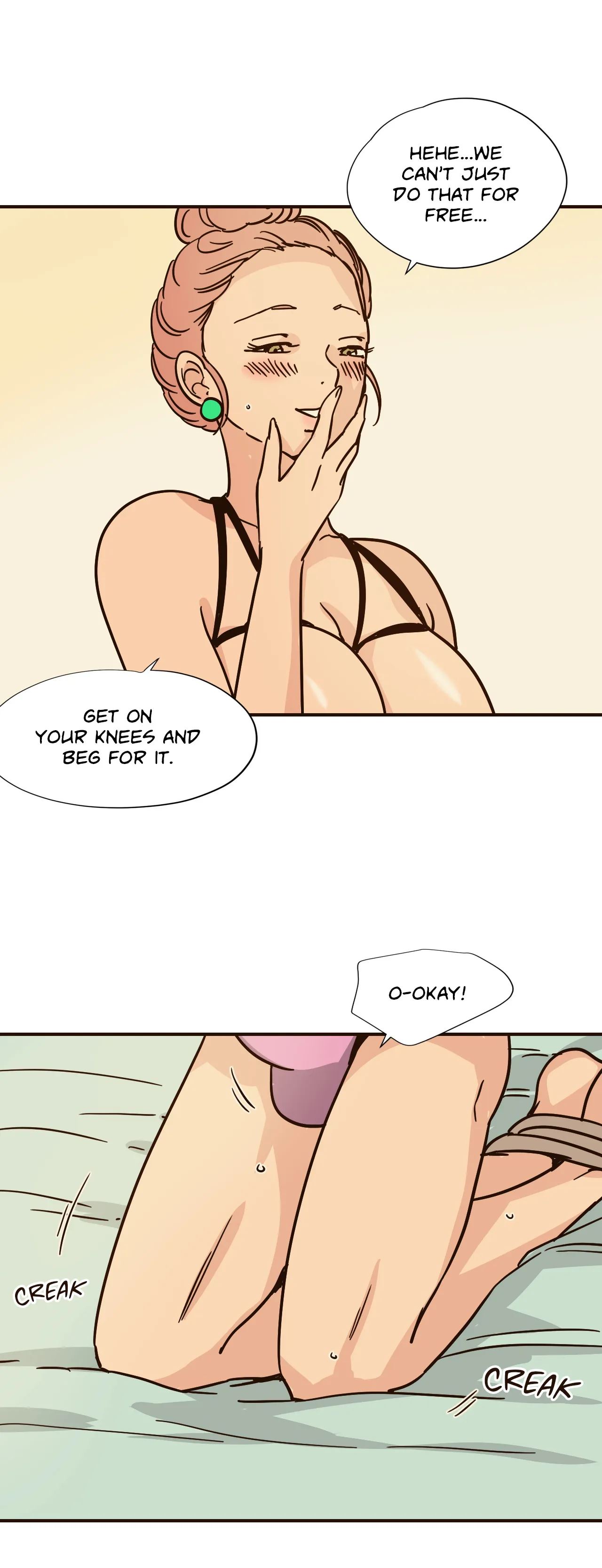 Temptress chapter 106 page 16