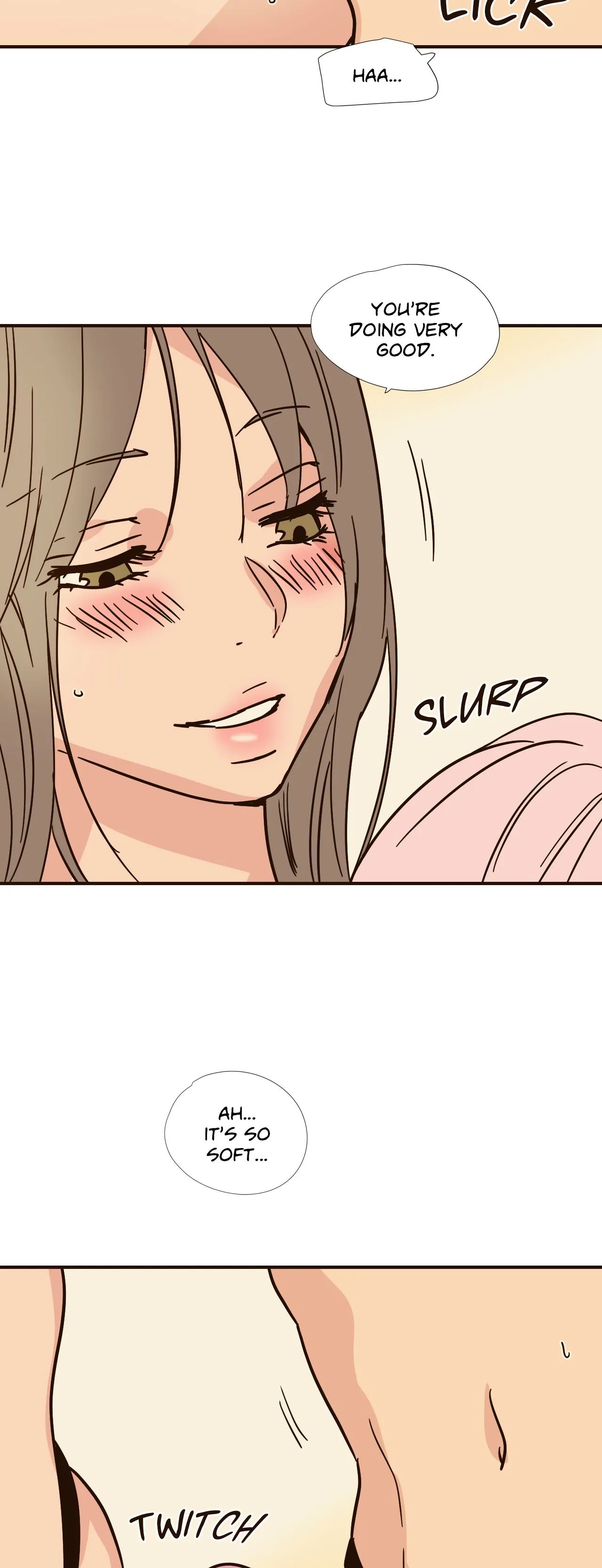Temptress chapter 106 page 20