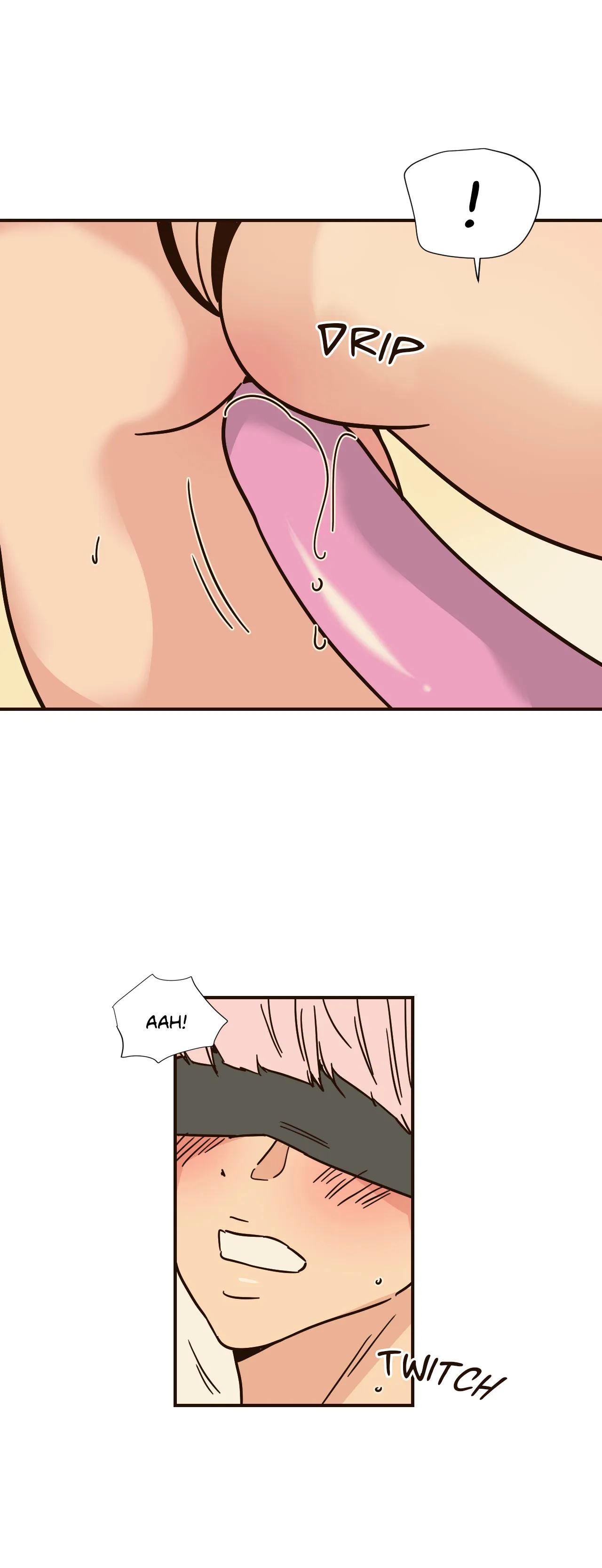 Temptress chapter 107 page 1