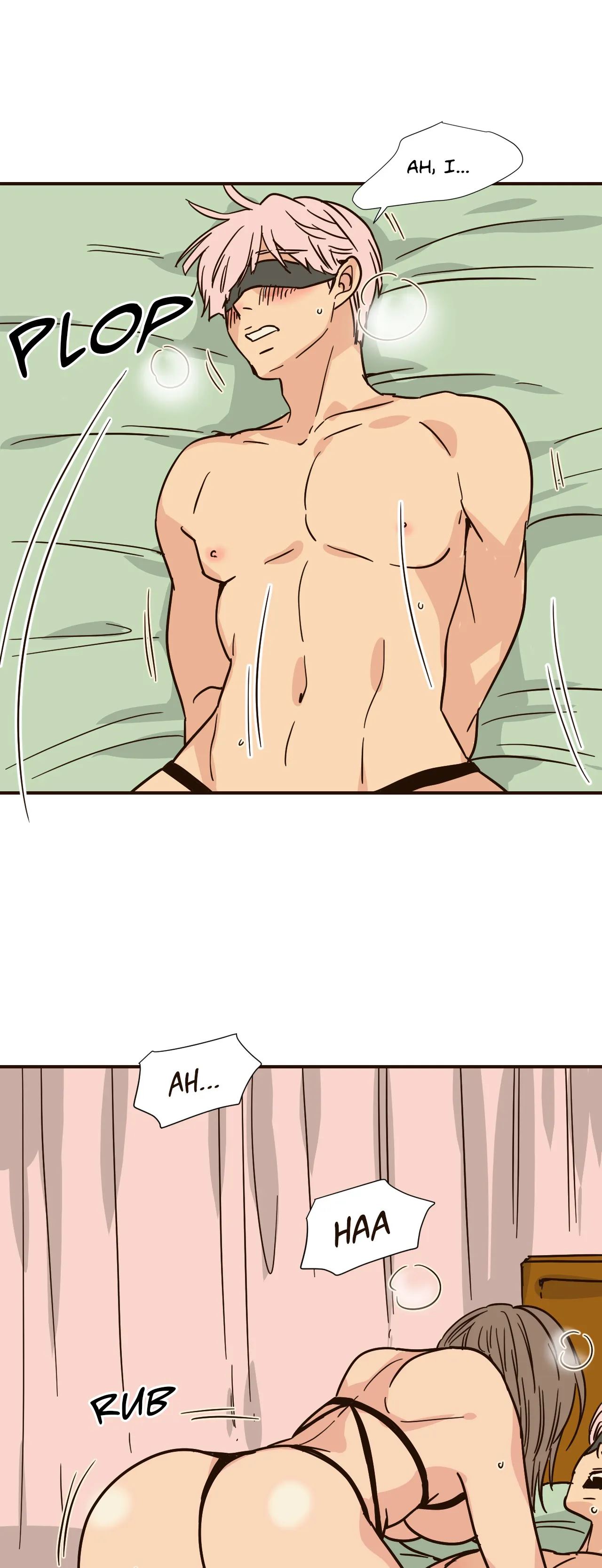 Temptress chapter 107 page 4