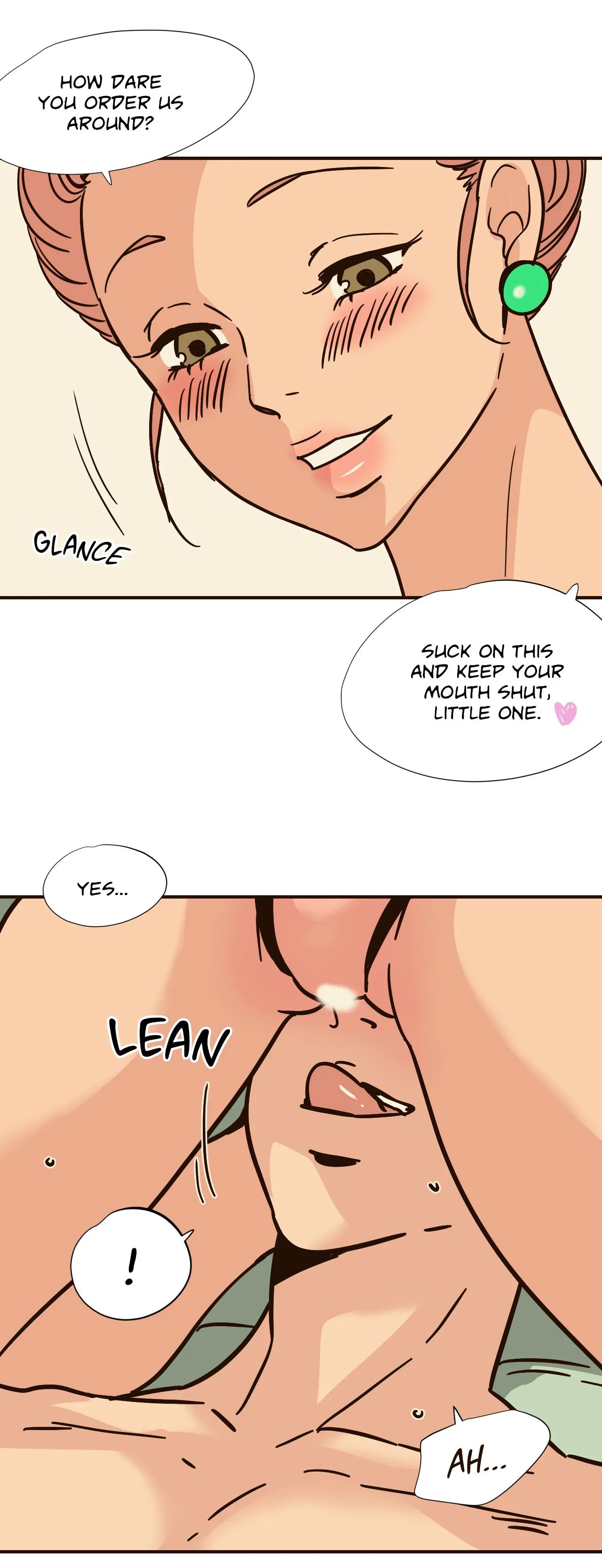 Temptress chapter 107 page 6