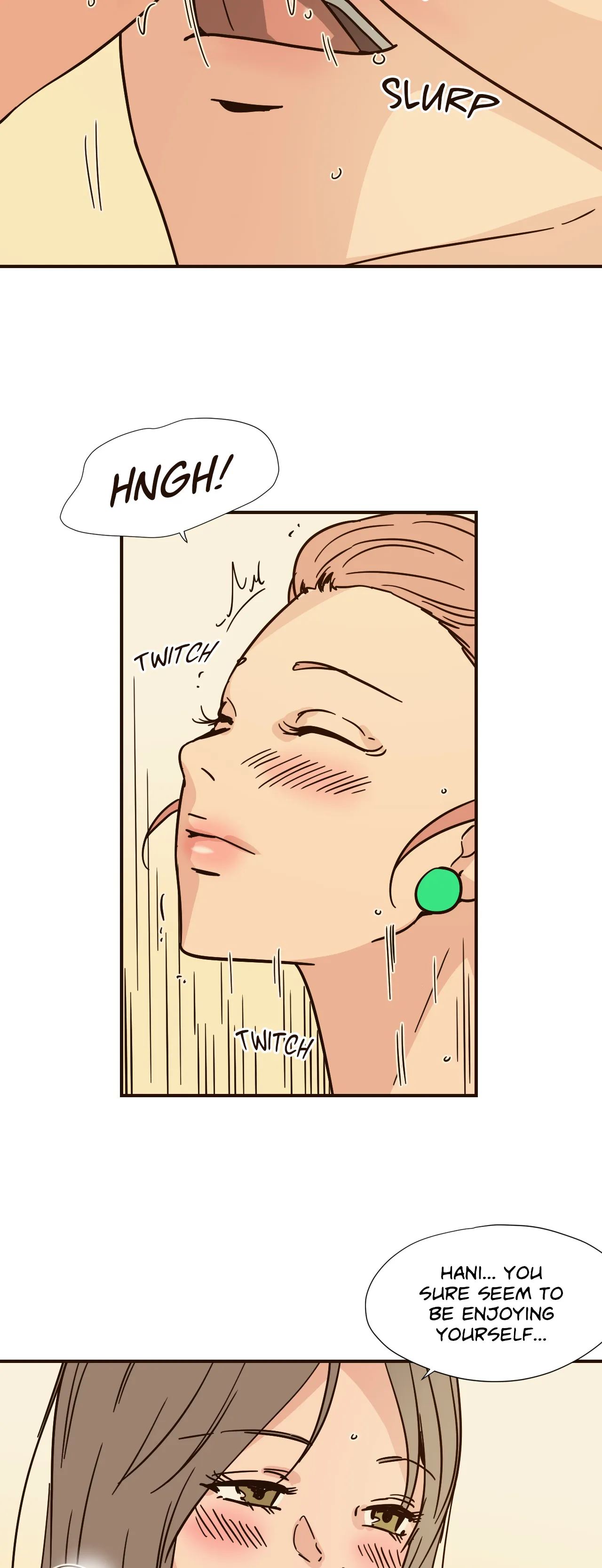Temptress chapter 107 page 8