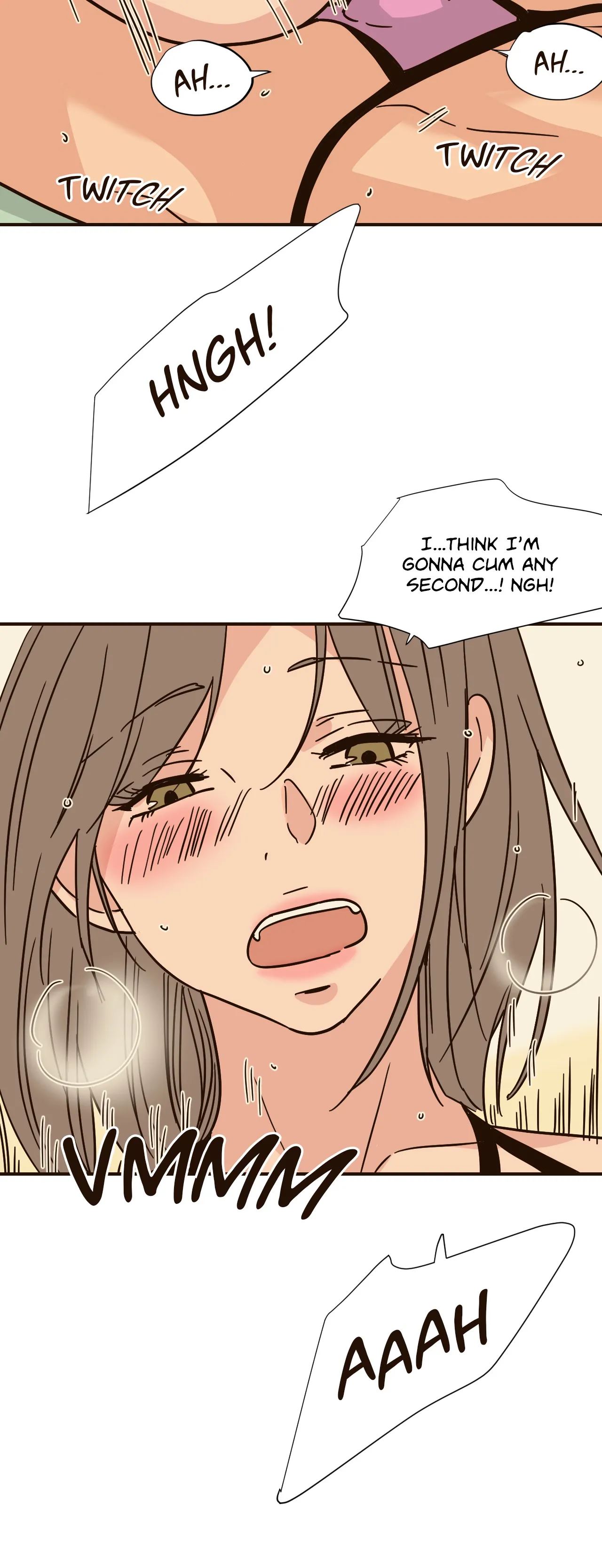 Temptress chapter 107 page 15