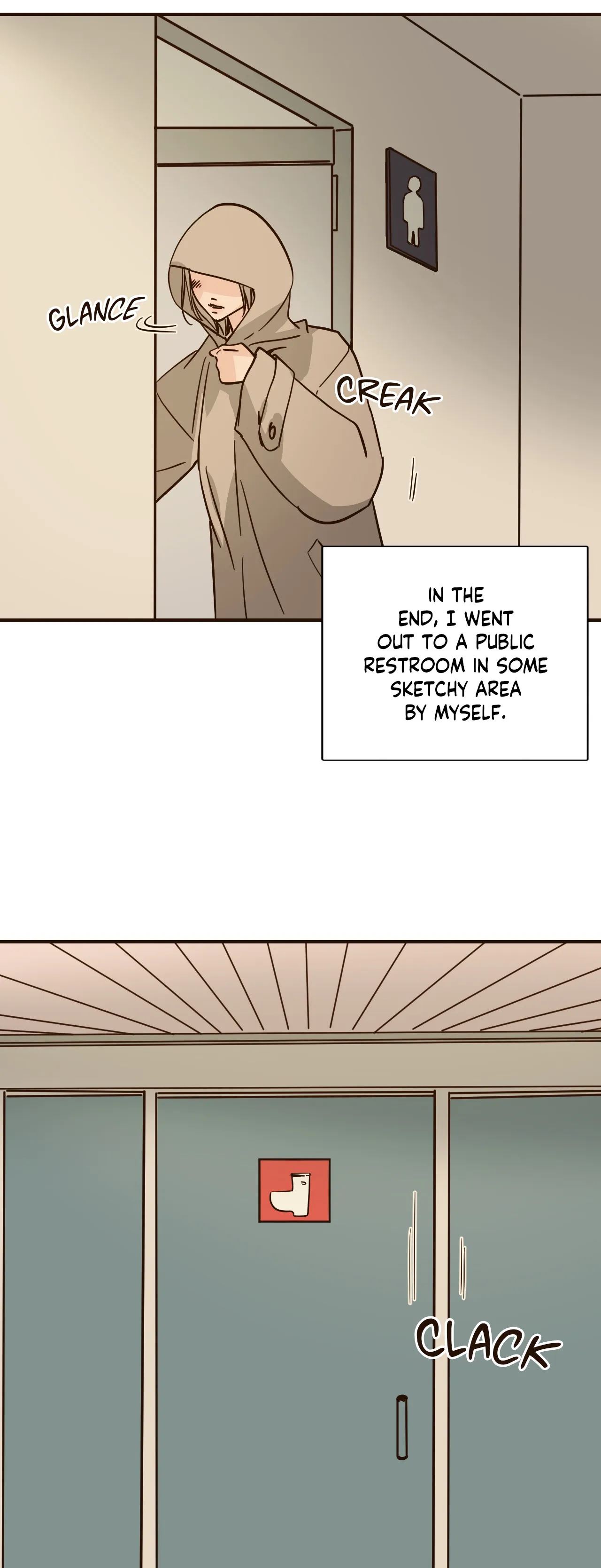 Temptress chapter 107 page 20