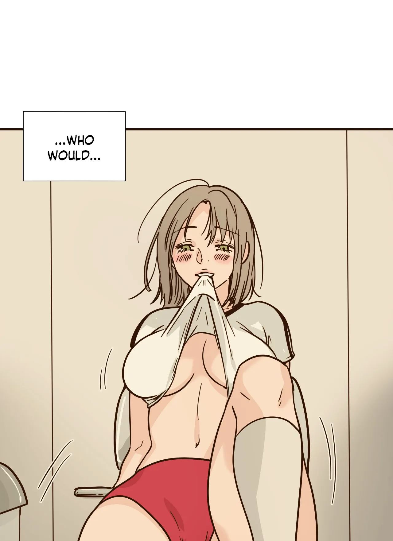 Temptress chapter 107 page 22