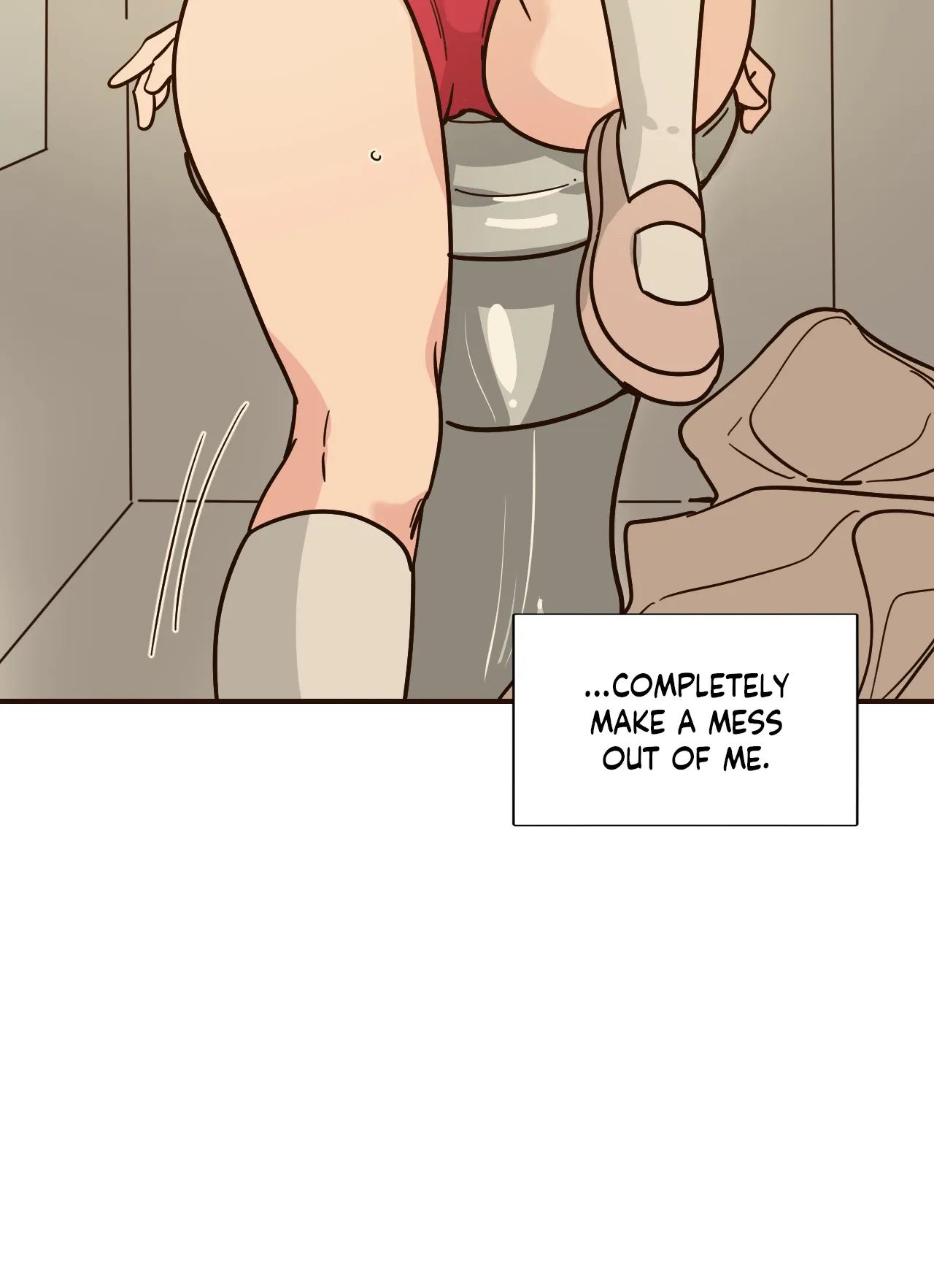 Temptress chapter 107 page 23