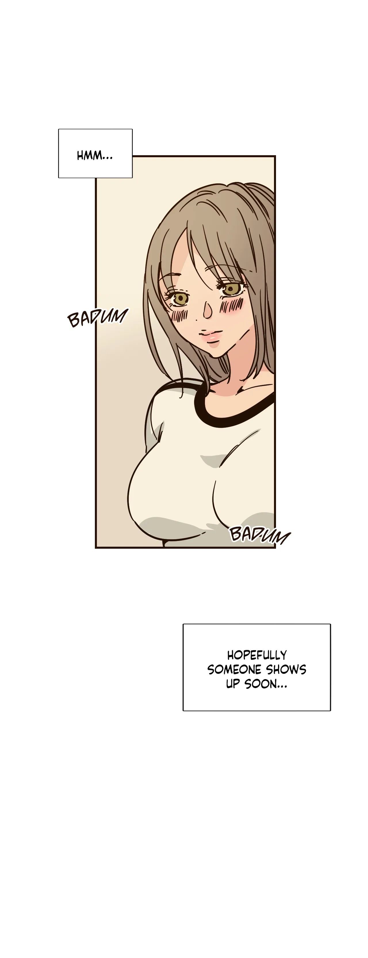 Temptress chapter 108 page 1