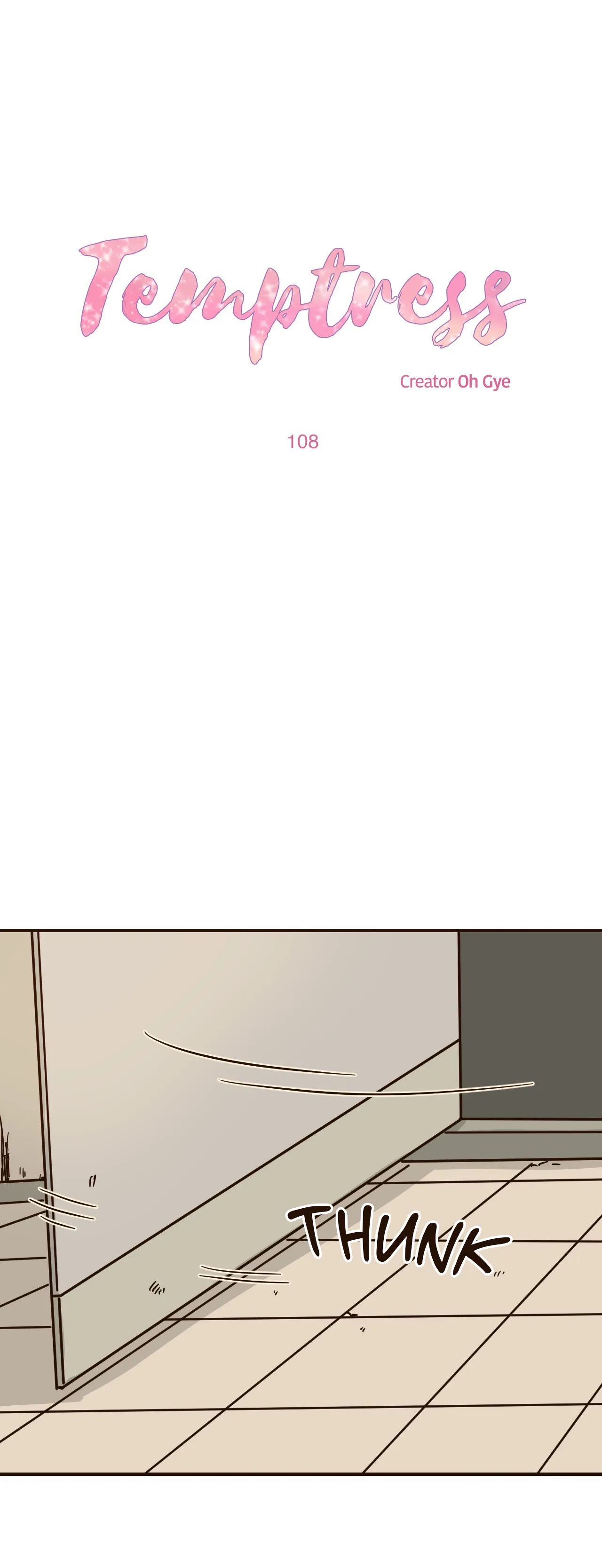 Temptress chapter 108 page 2