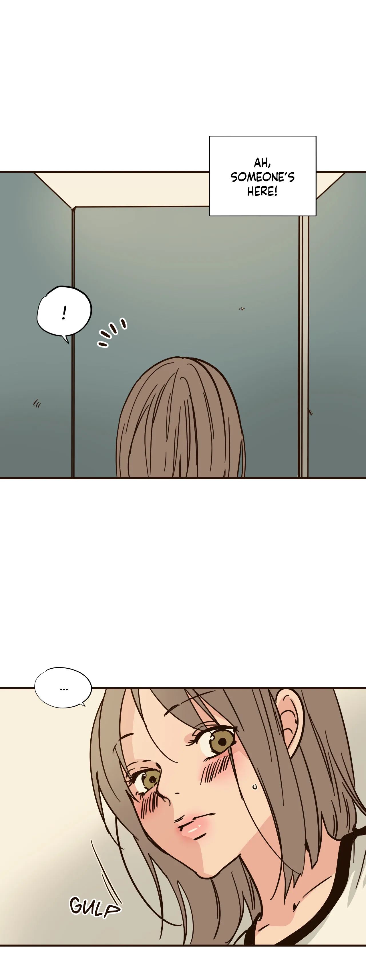 Temptress chapter 108 page 3