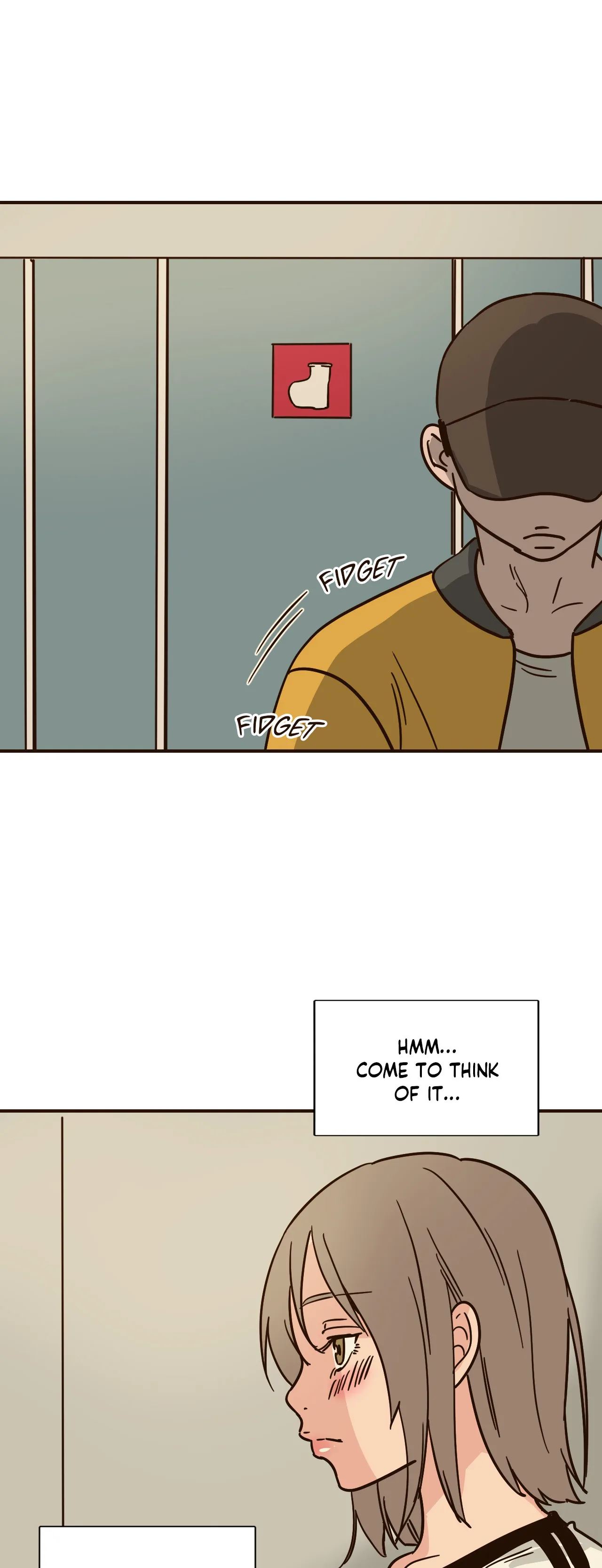 Temptress chapter 108 page 4