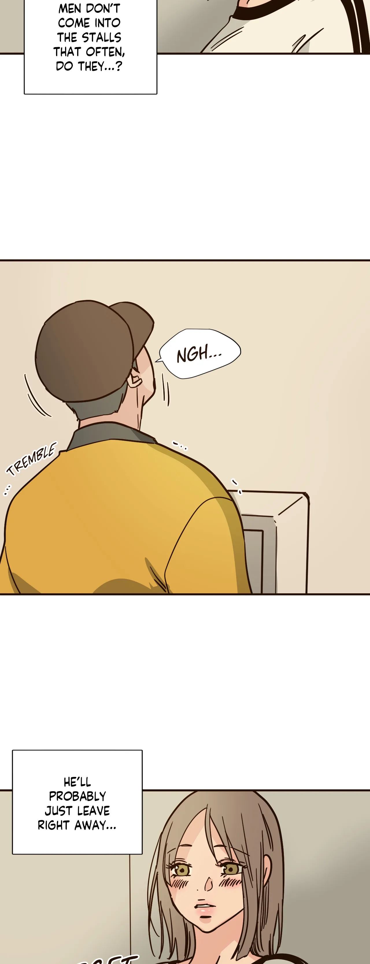 Temptress chapter 108 page 5