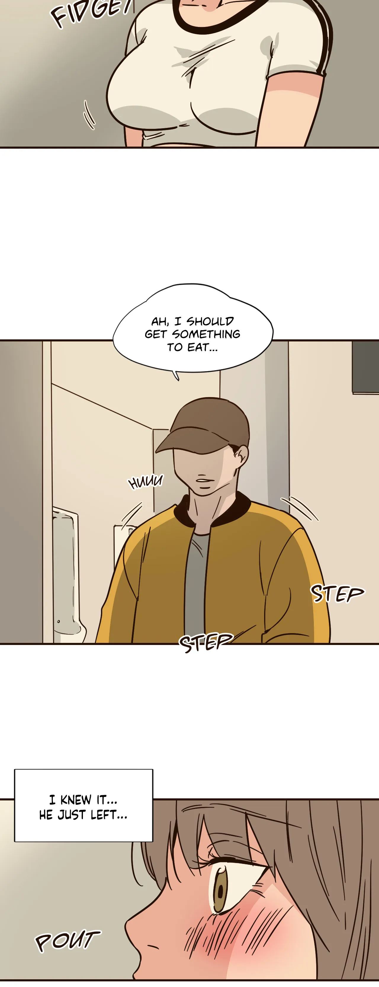 Temptress chapter 108 page 6