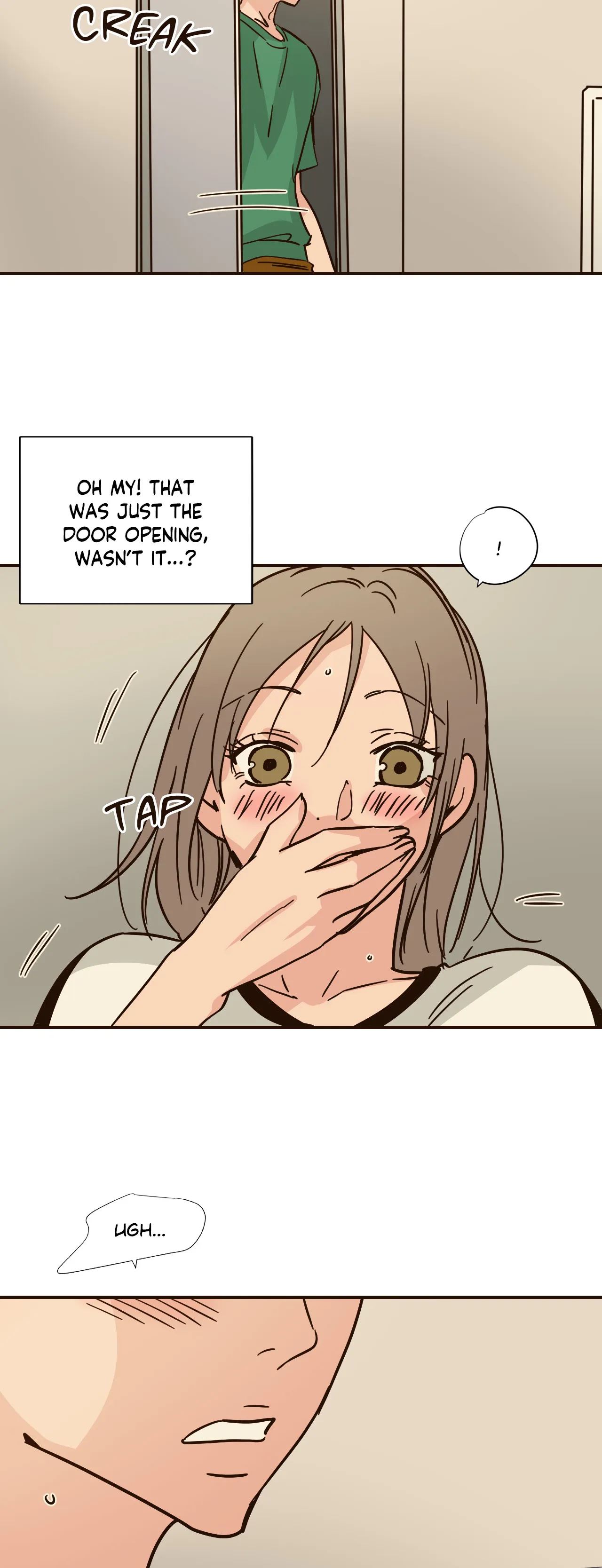 Temptress chapter 108 page 11
