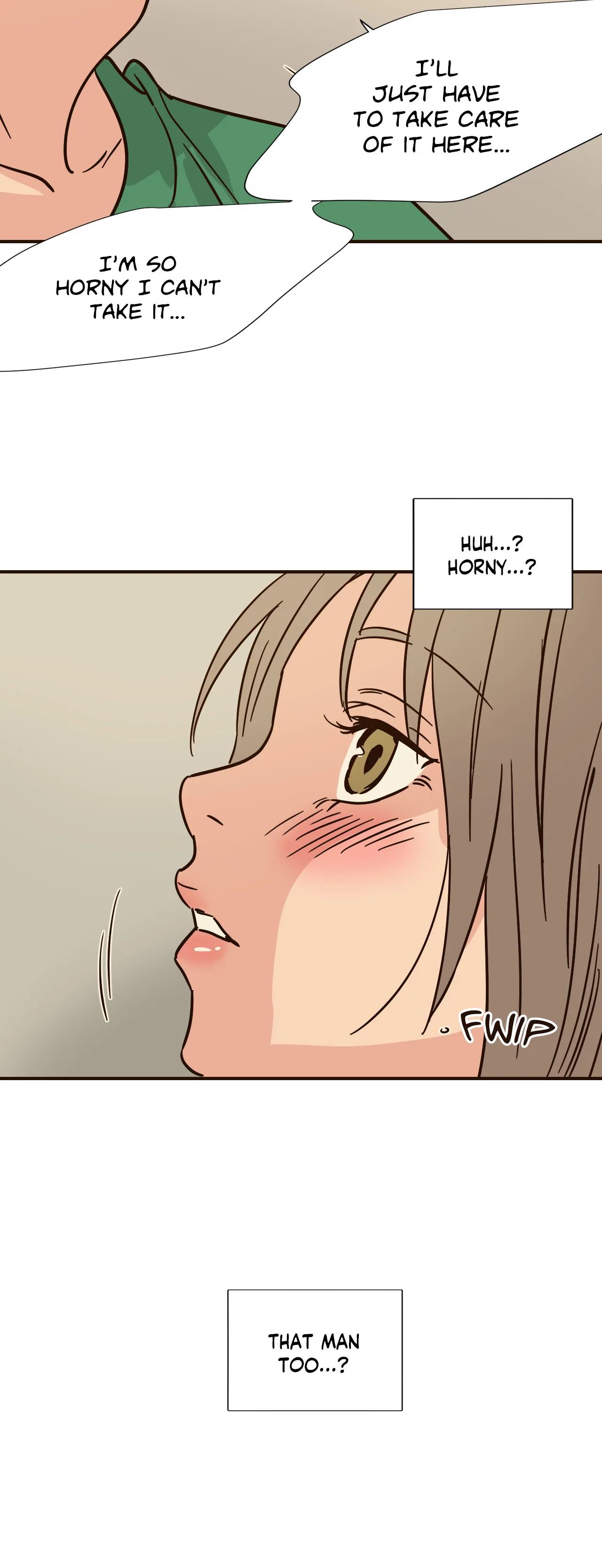 Temptress chapter 108 page 12