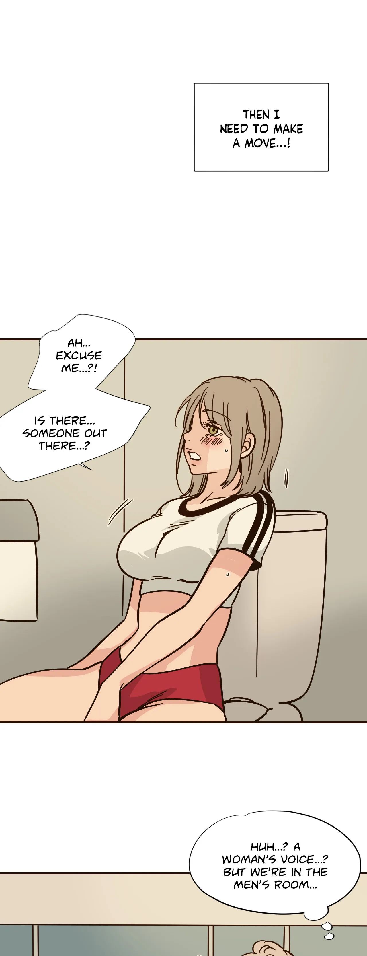 Temptress chapter 108 page 13