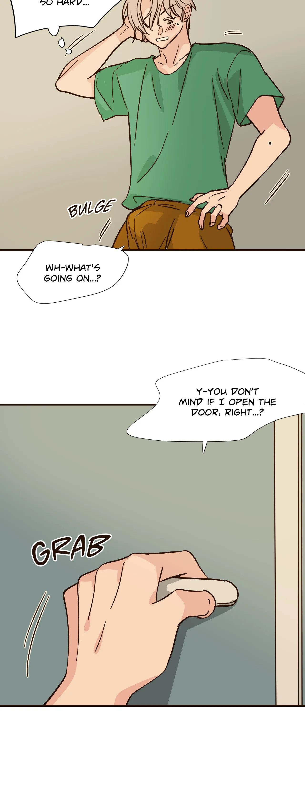 Temptress chapter 108 page 15