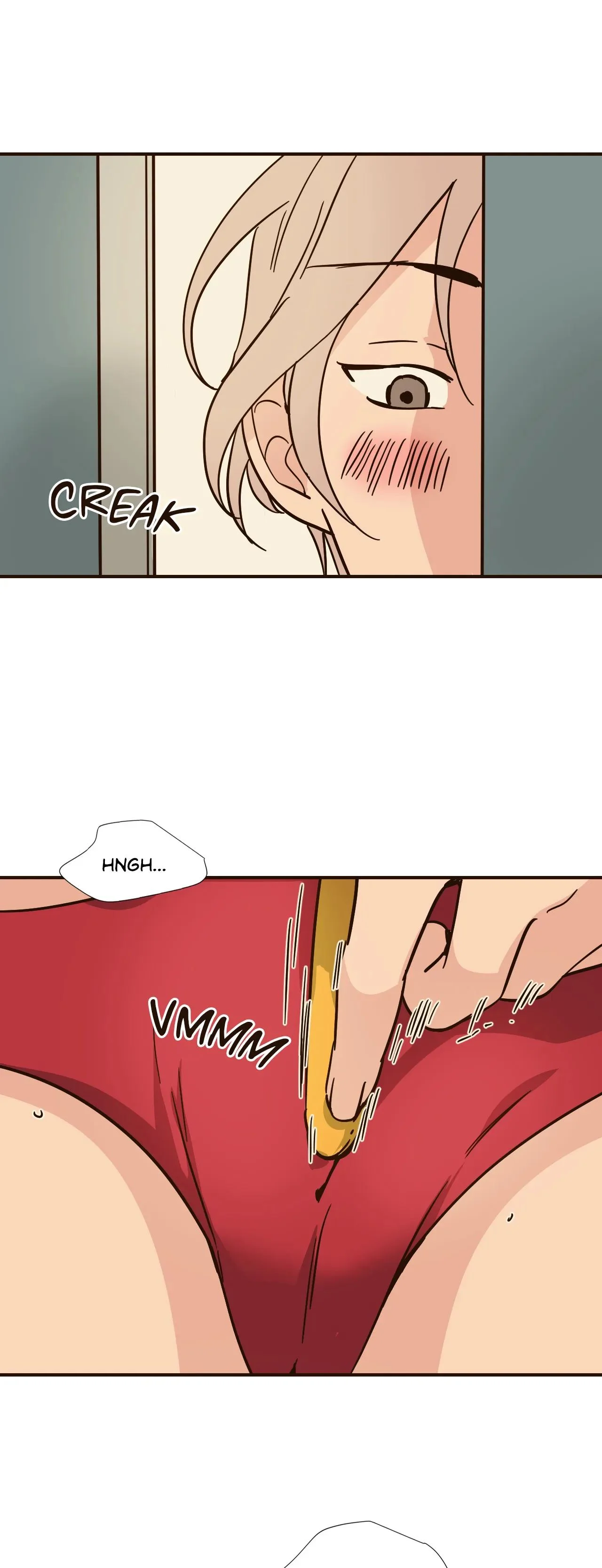 Temptress chapter 108 page 16