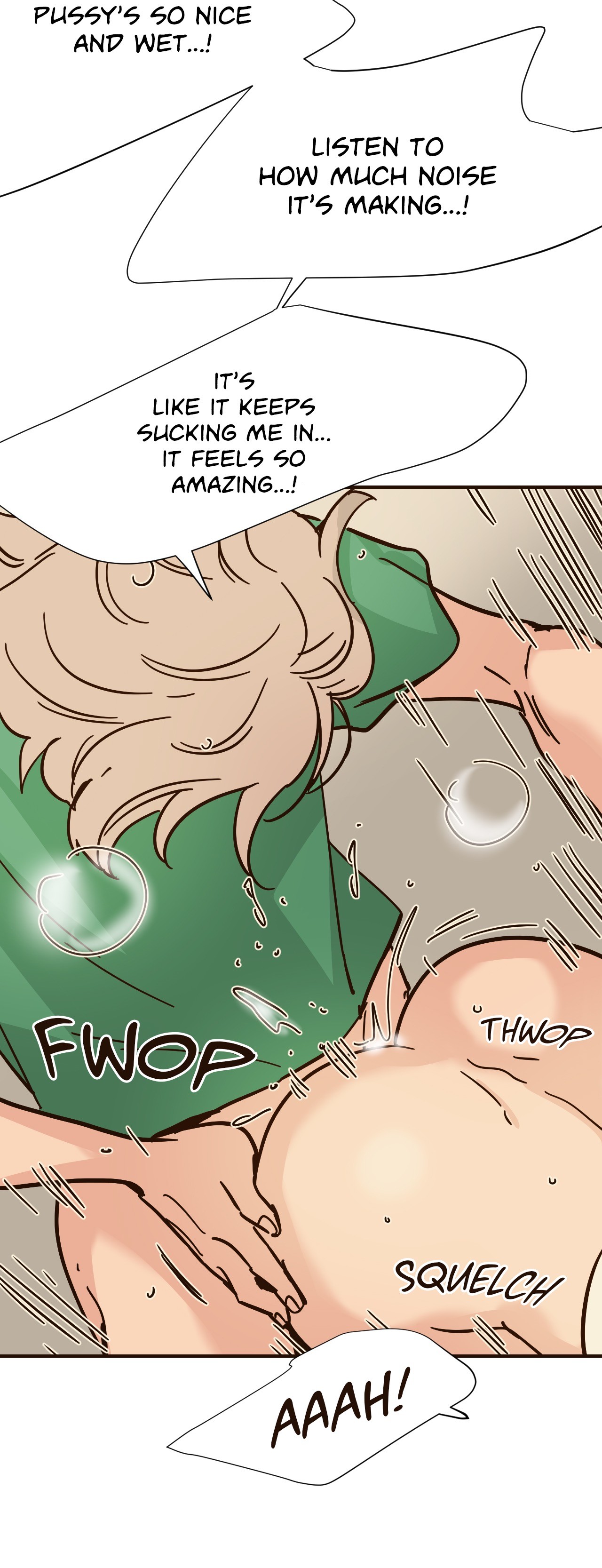 Temptress chapter 109 page 6