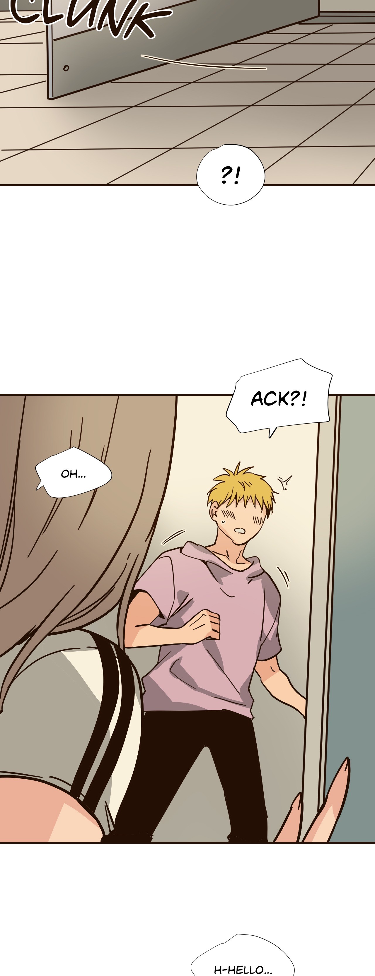 Temptress chapter 109 page 11