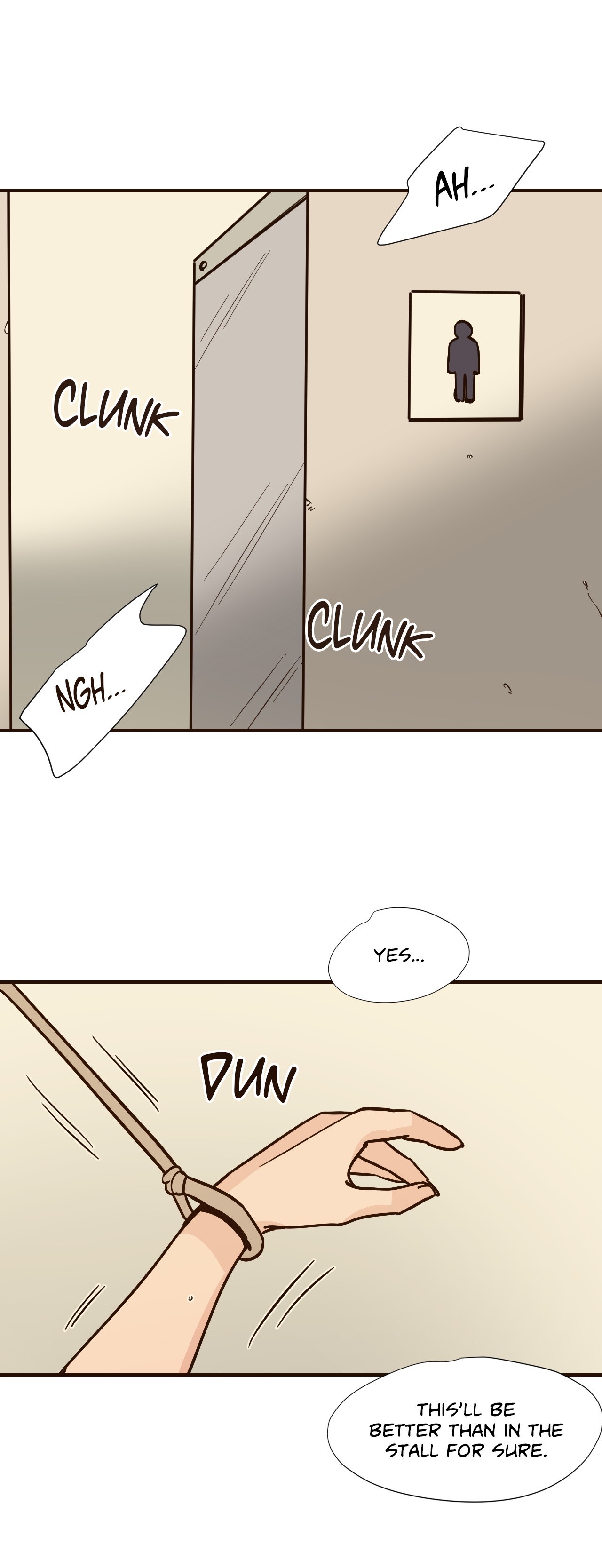 Temptress chapter 110 page 1