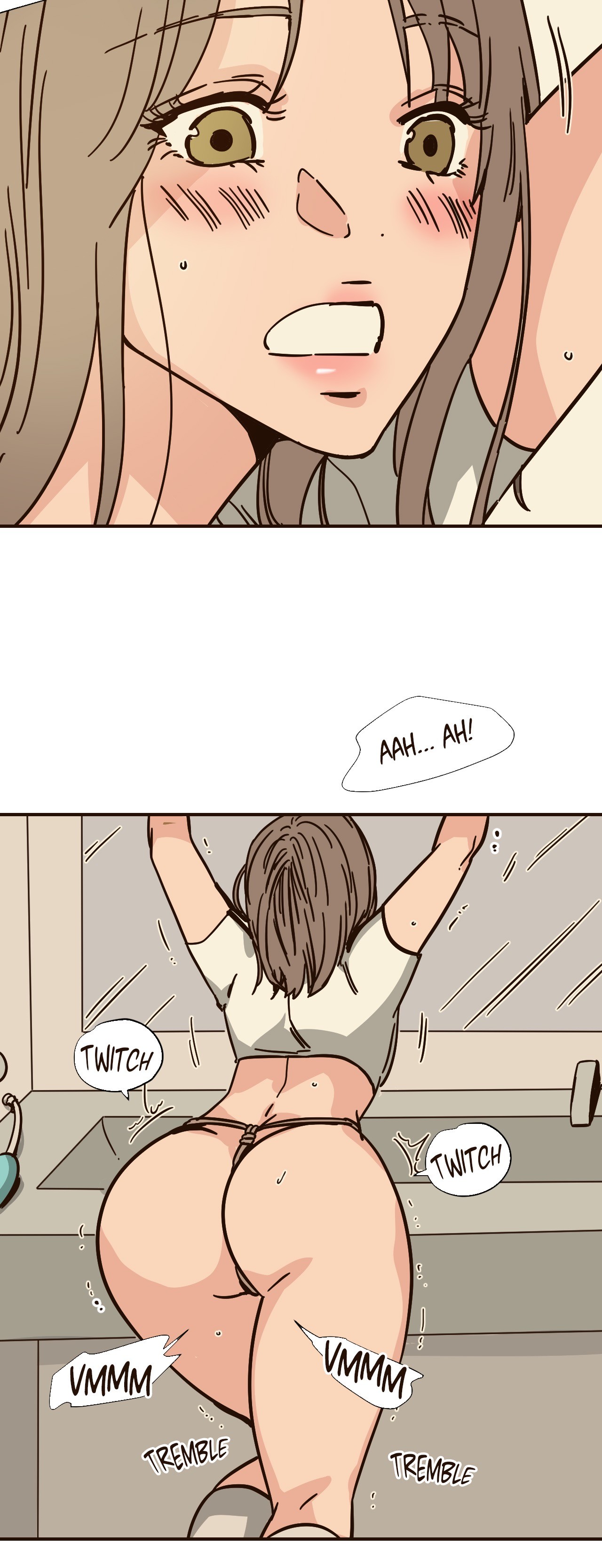 Temptress chapter 110 page 6