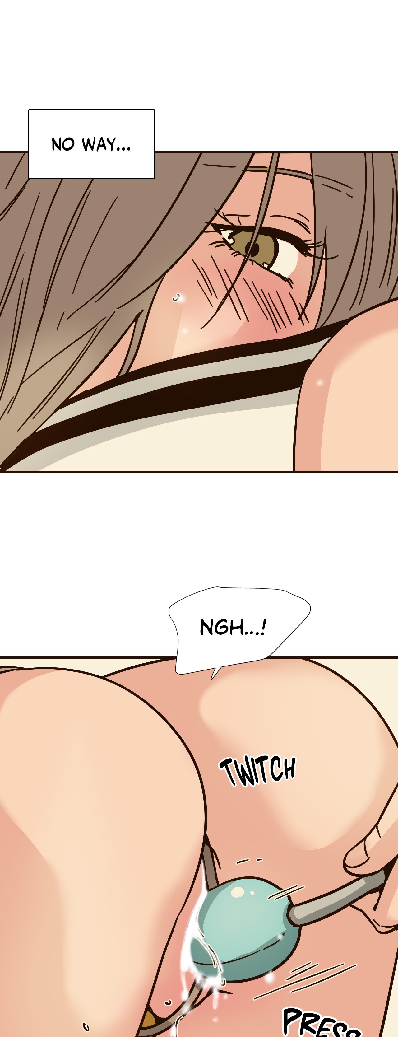 Temptress chapter 110 page 16