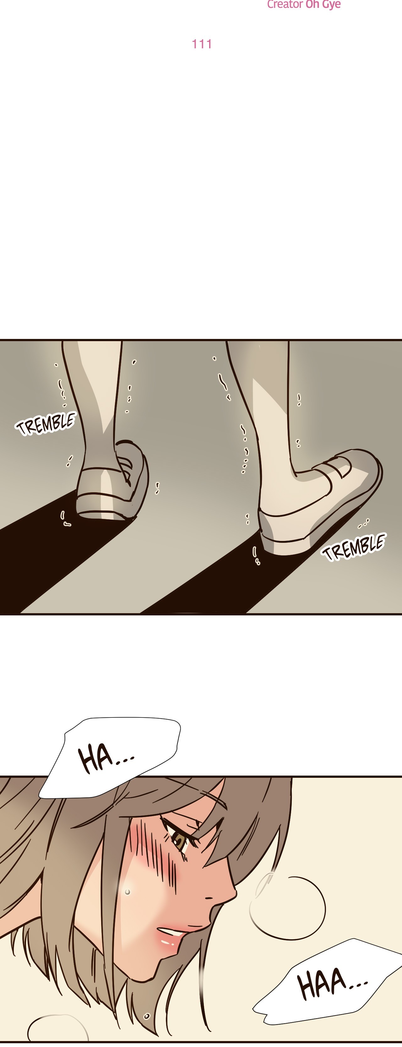 Temptress chapter 111 page 3