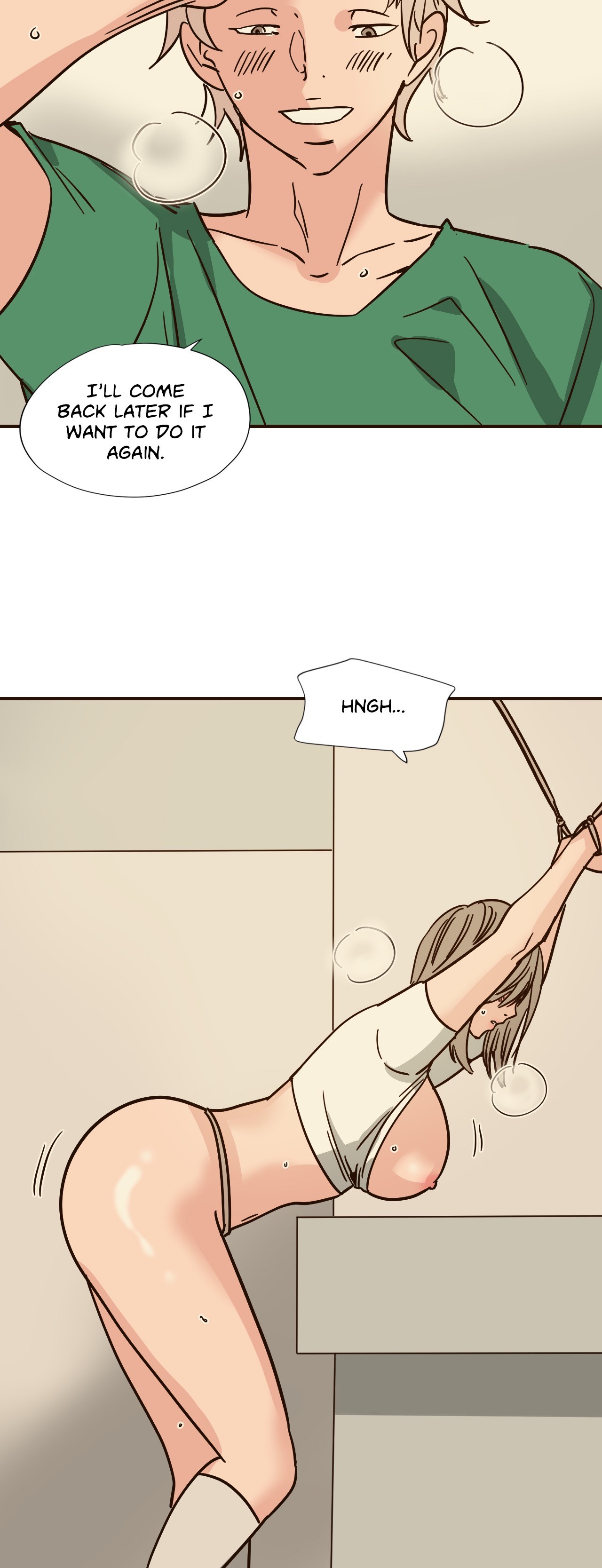 Temptress chapter 111 page 5