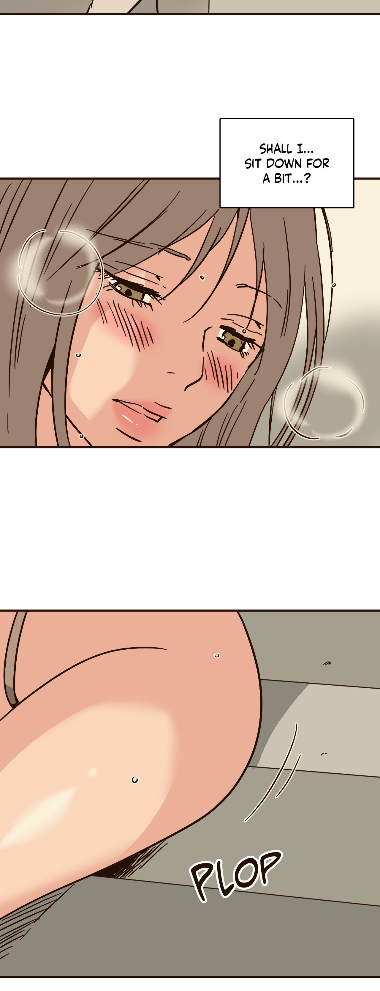 Temptress chapter 111 page 6
