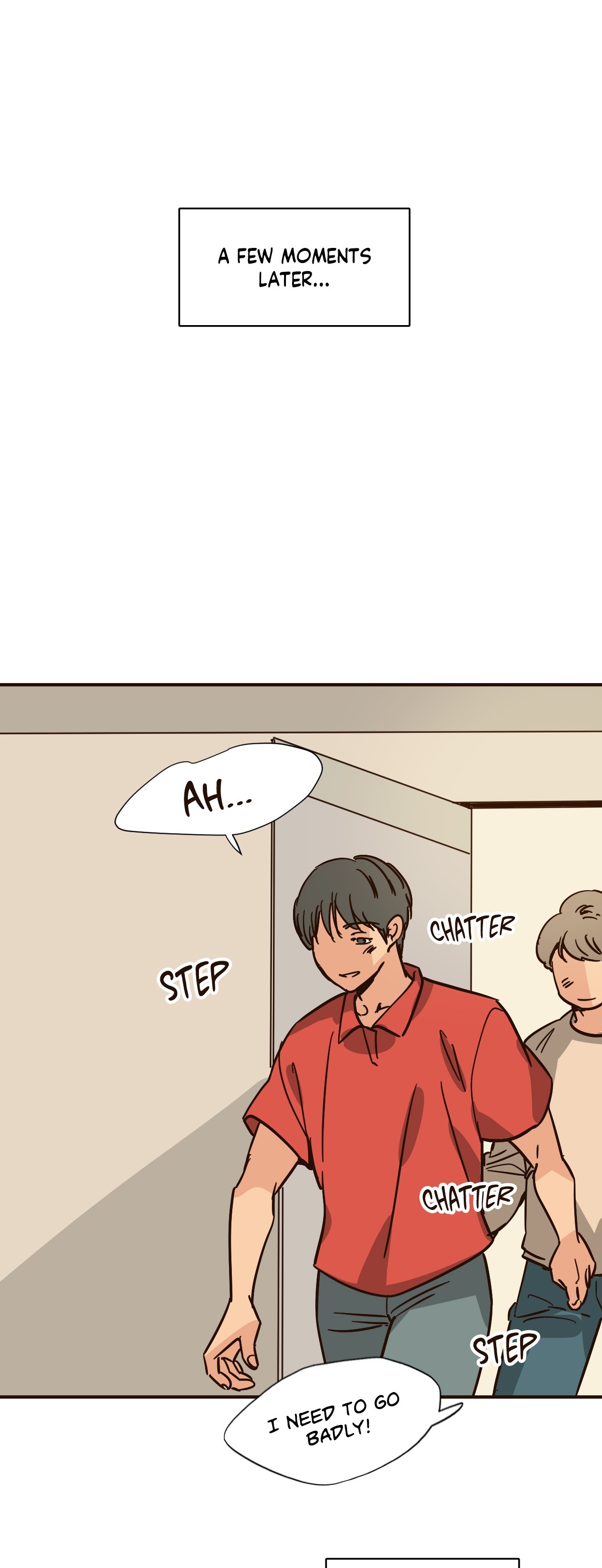 Temptress chapter 111 page 10